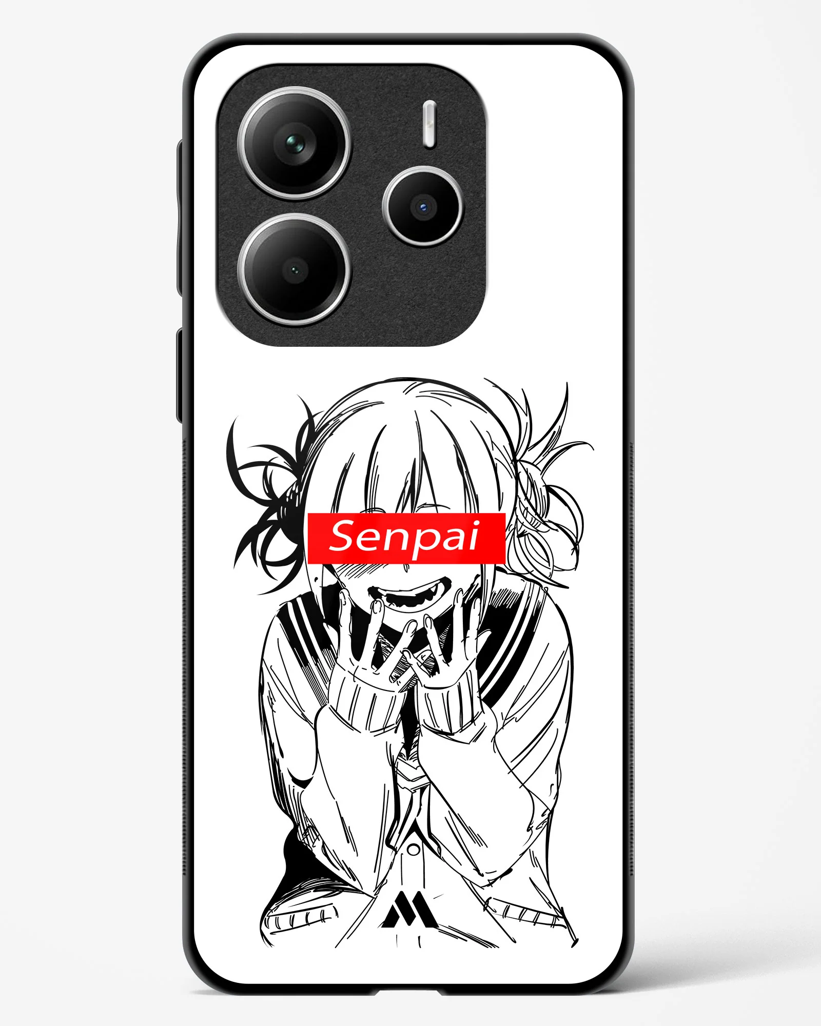 Thumbnail 125