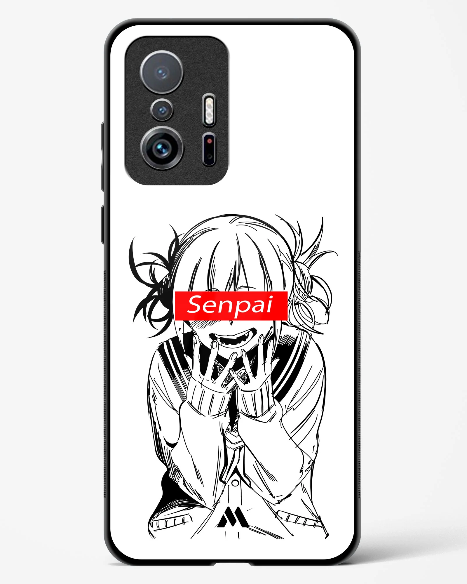 Thumbnail 155