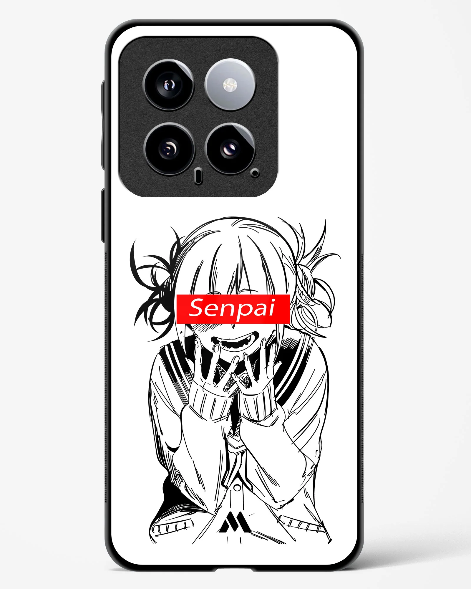 Thumbnail 161