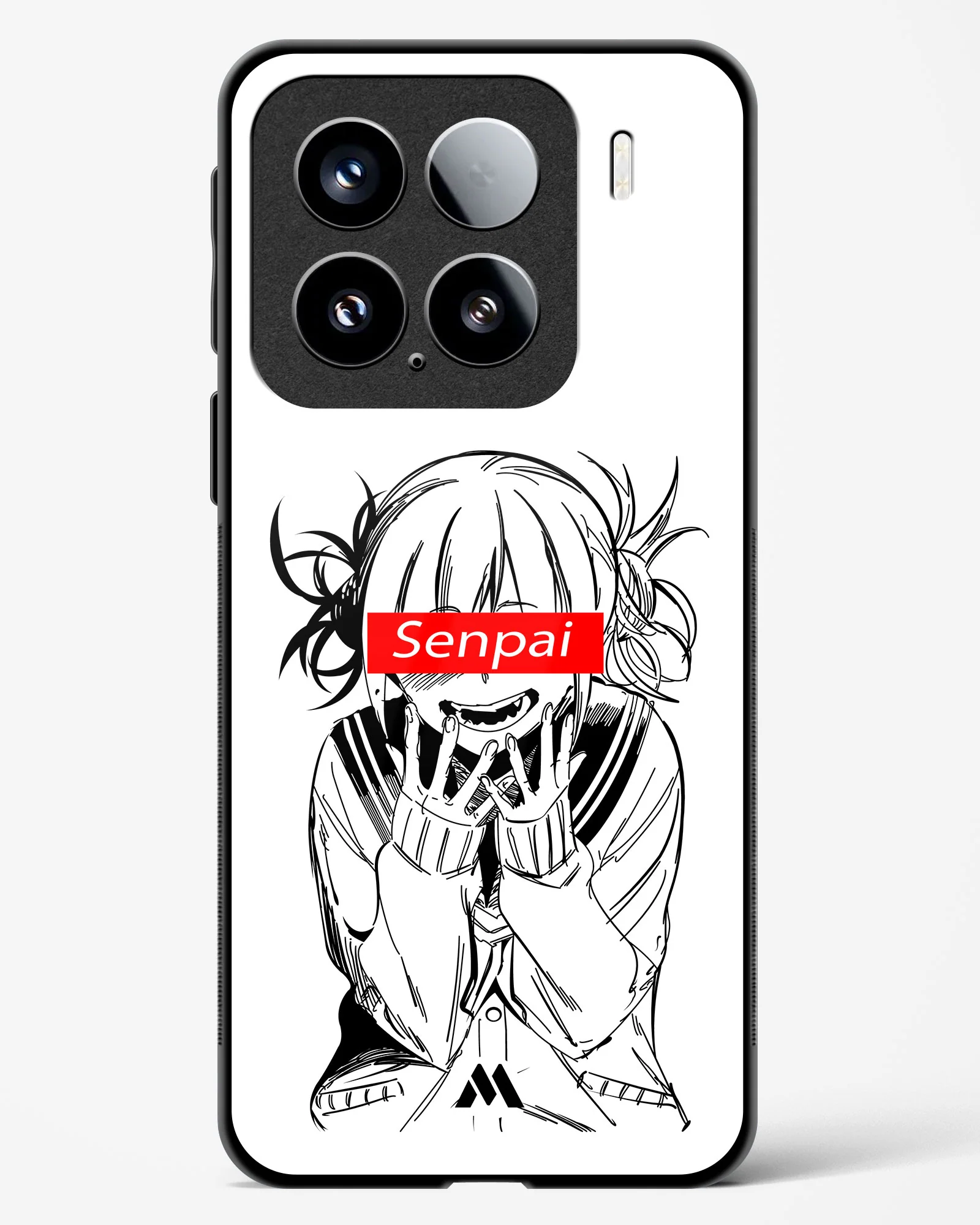 Thumbnail 165