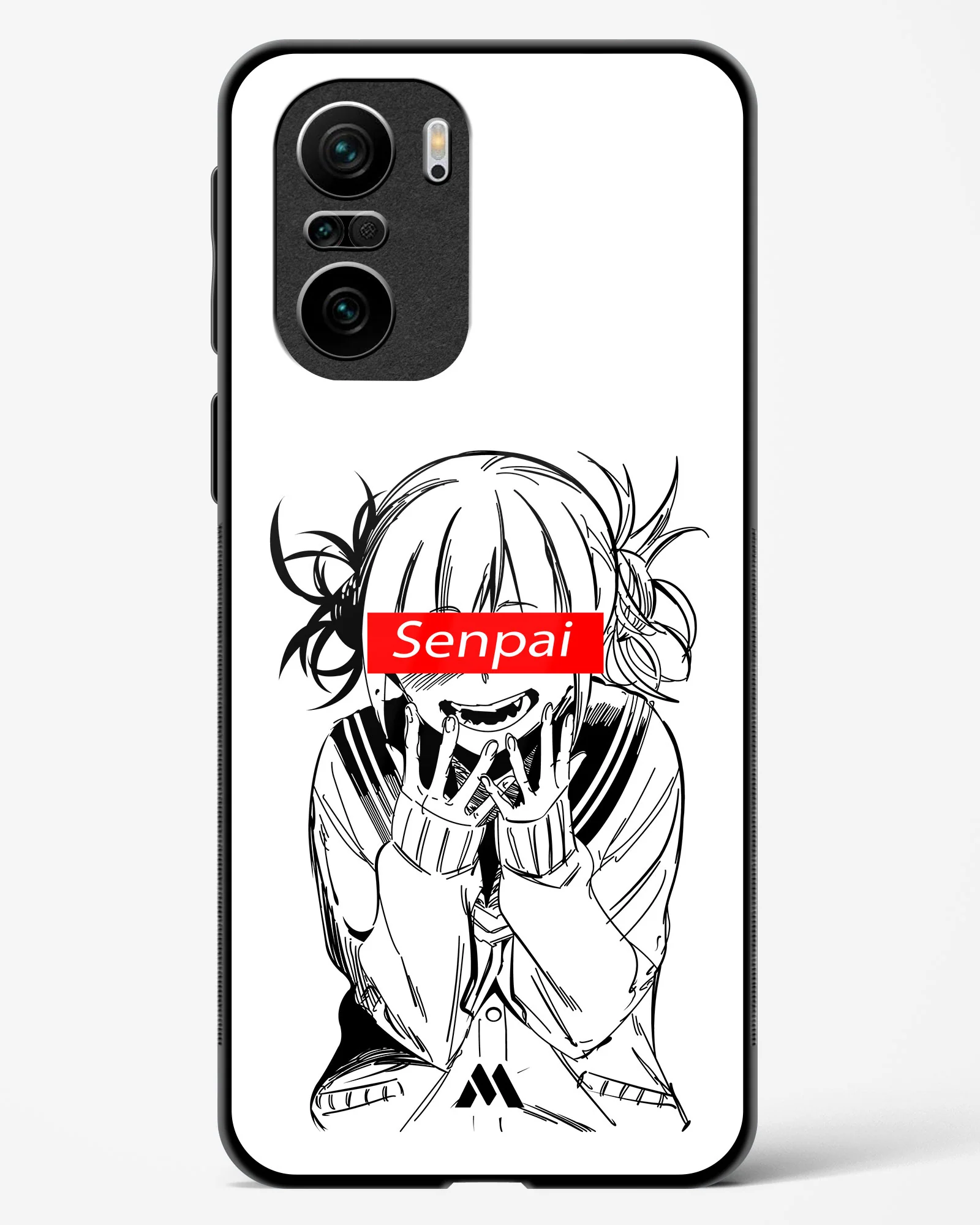 Thumbnail 19