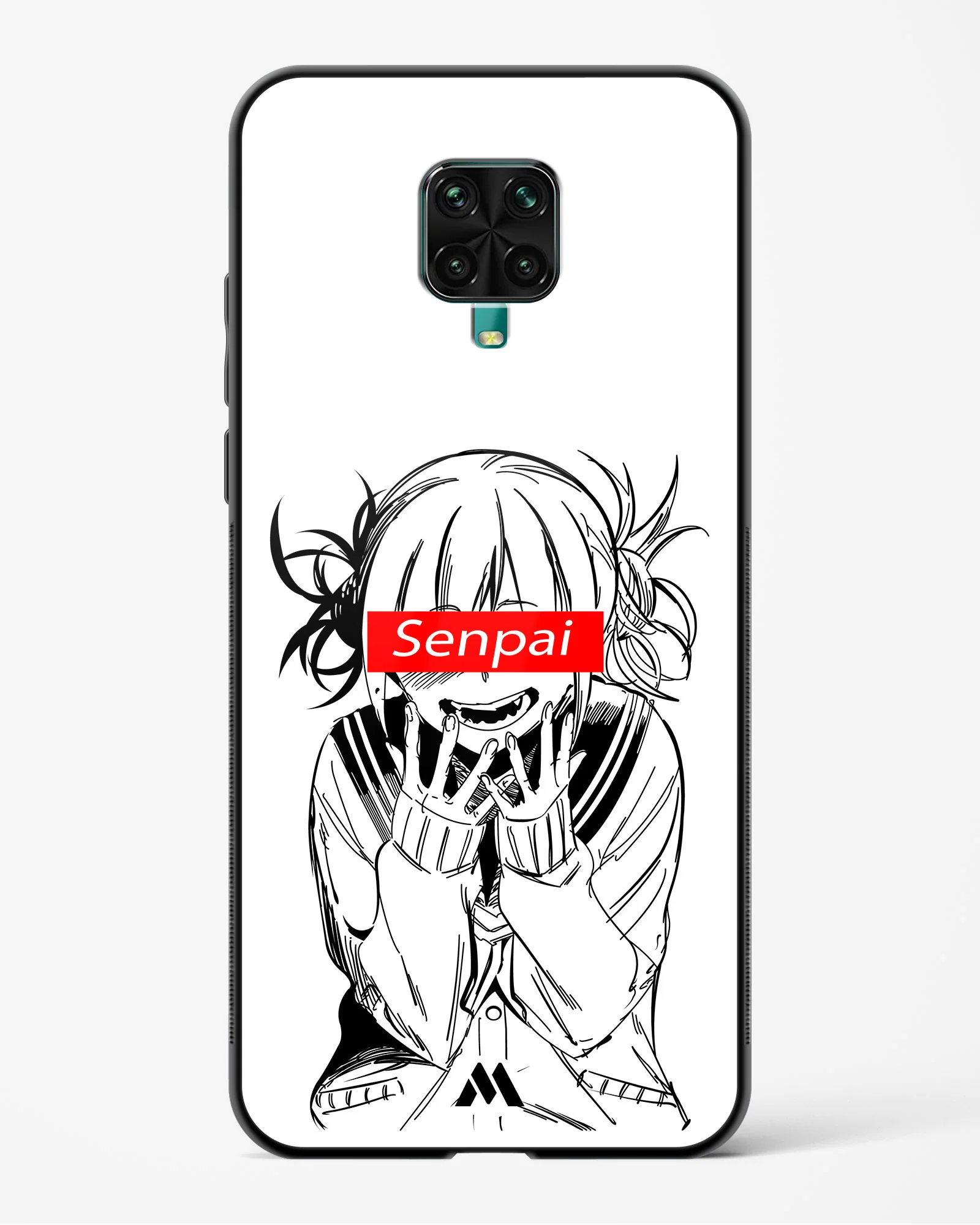 Thumbnail 31