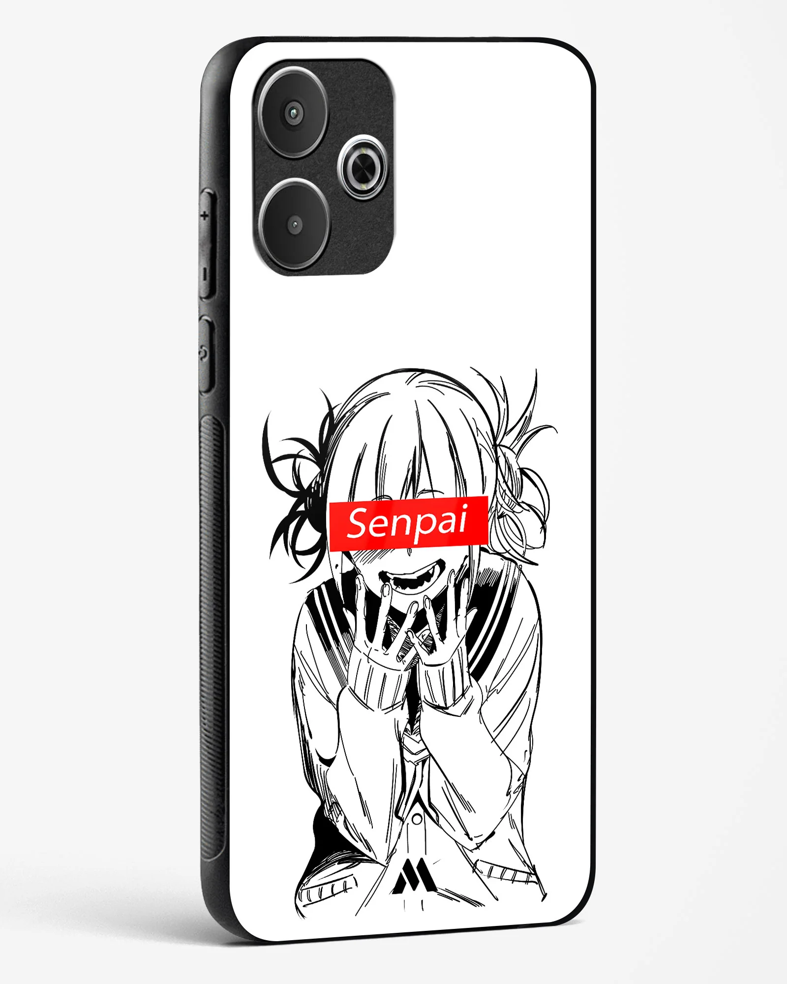 Thumbnail 62