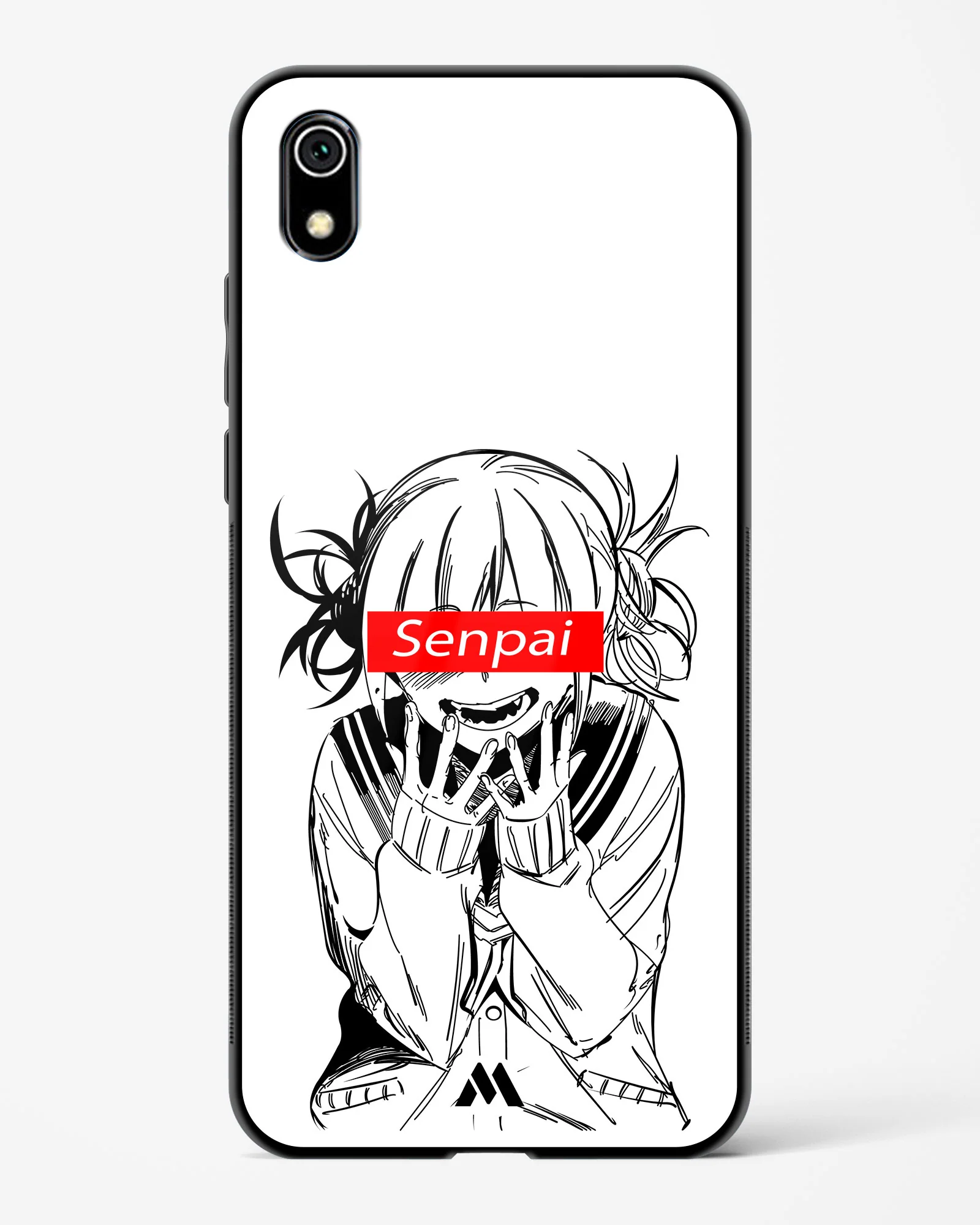 Thumbnail 65