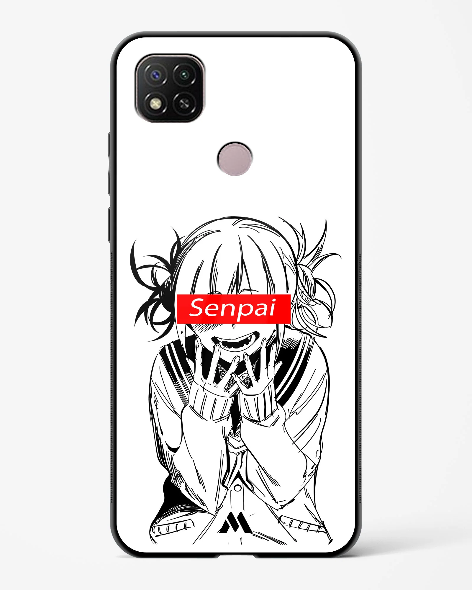 Thumbnail 69