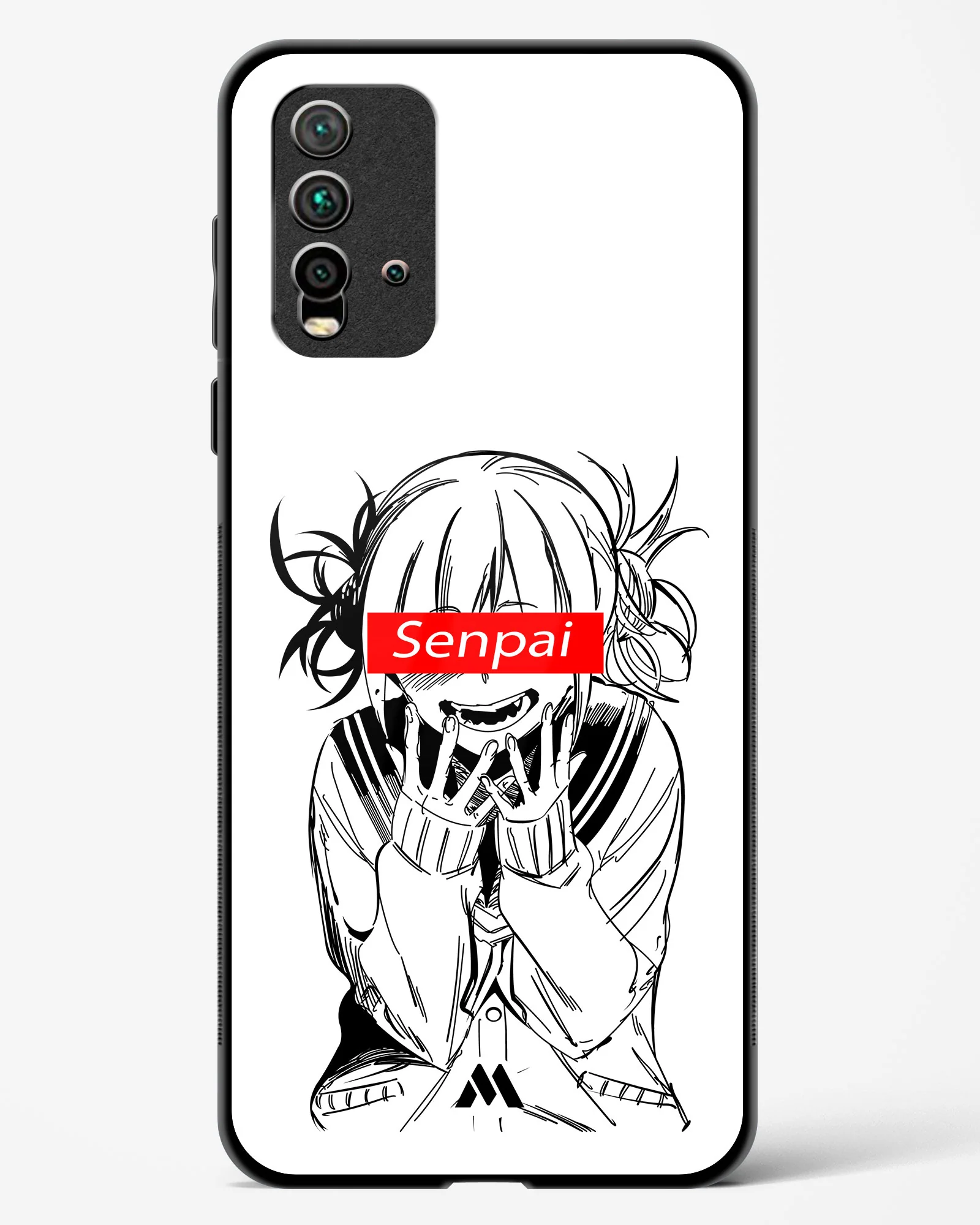 Thumbnail 73