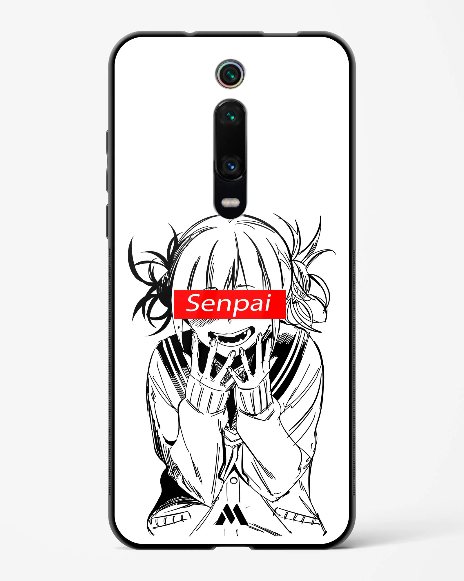 Thumbnail 79