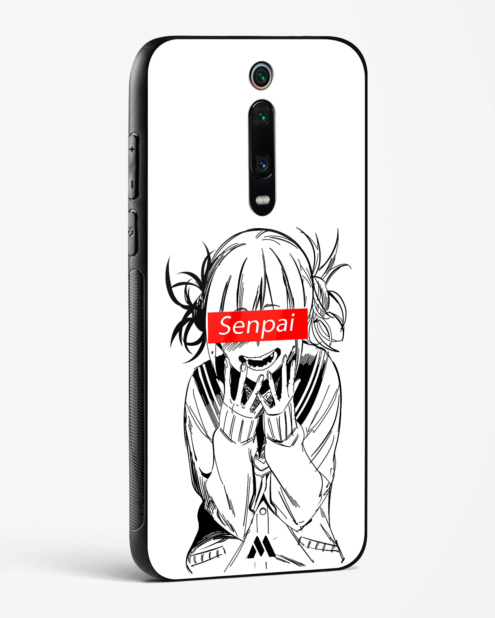 Thumbnail 80