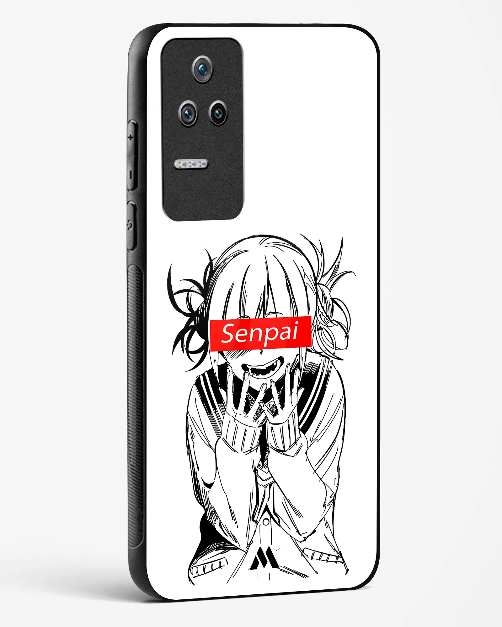 Thumbnail 84