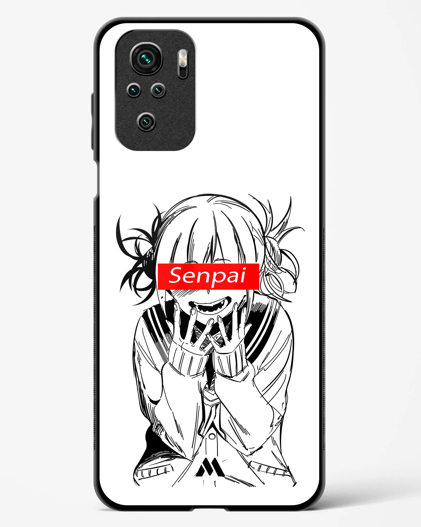 Thumbnail 99