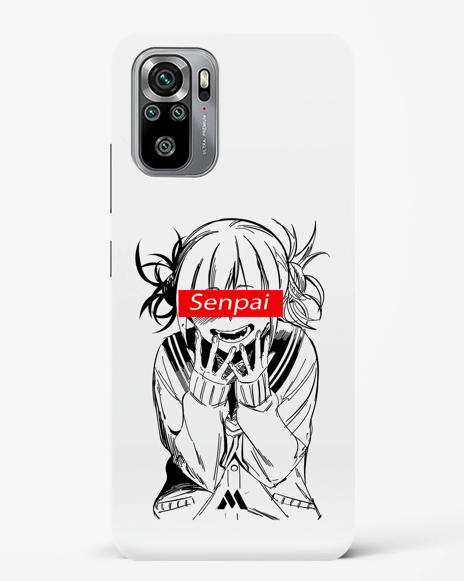 Thumbnail 129
