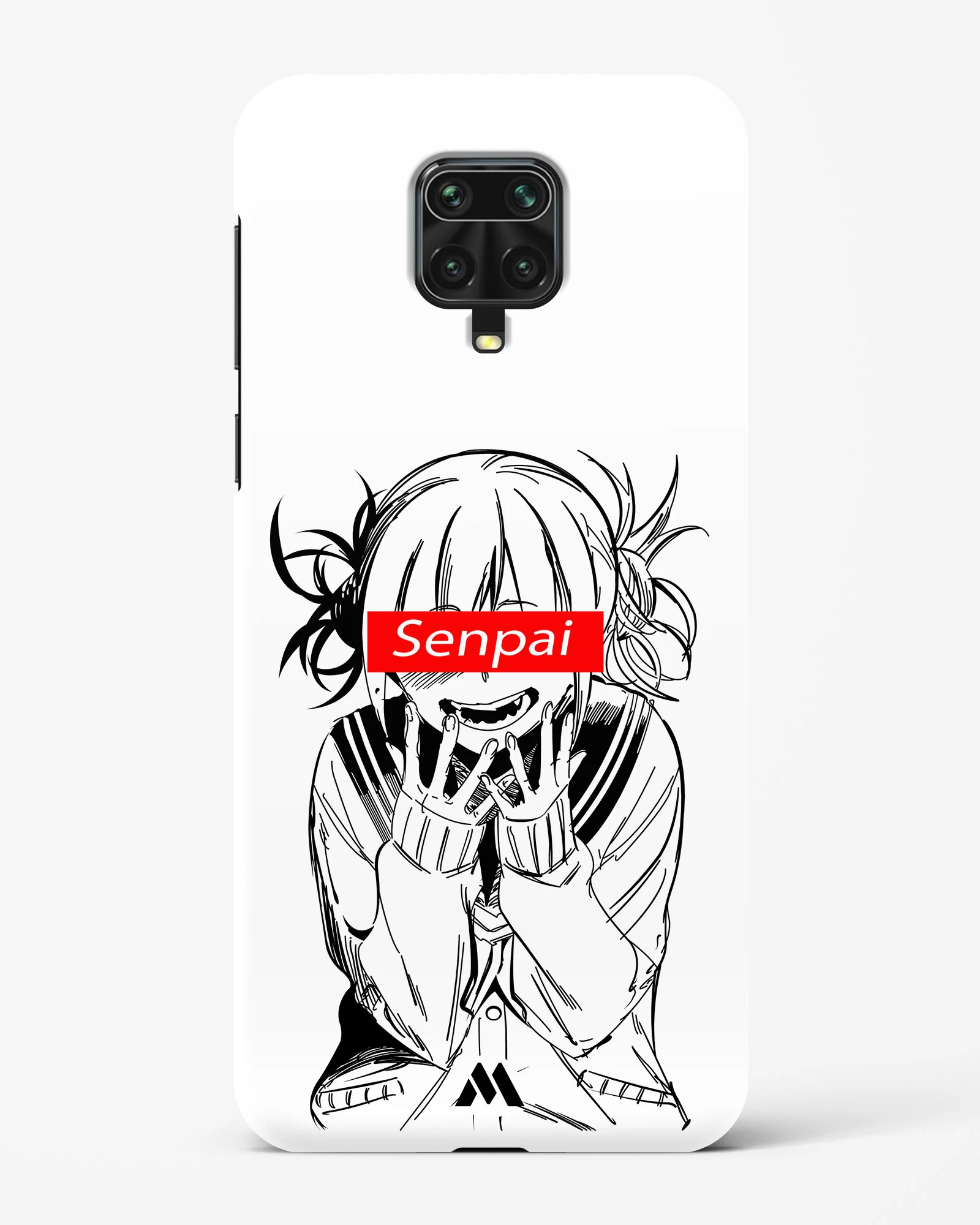 Thumbnail 175