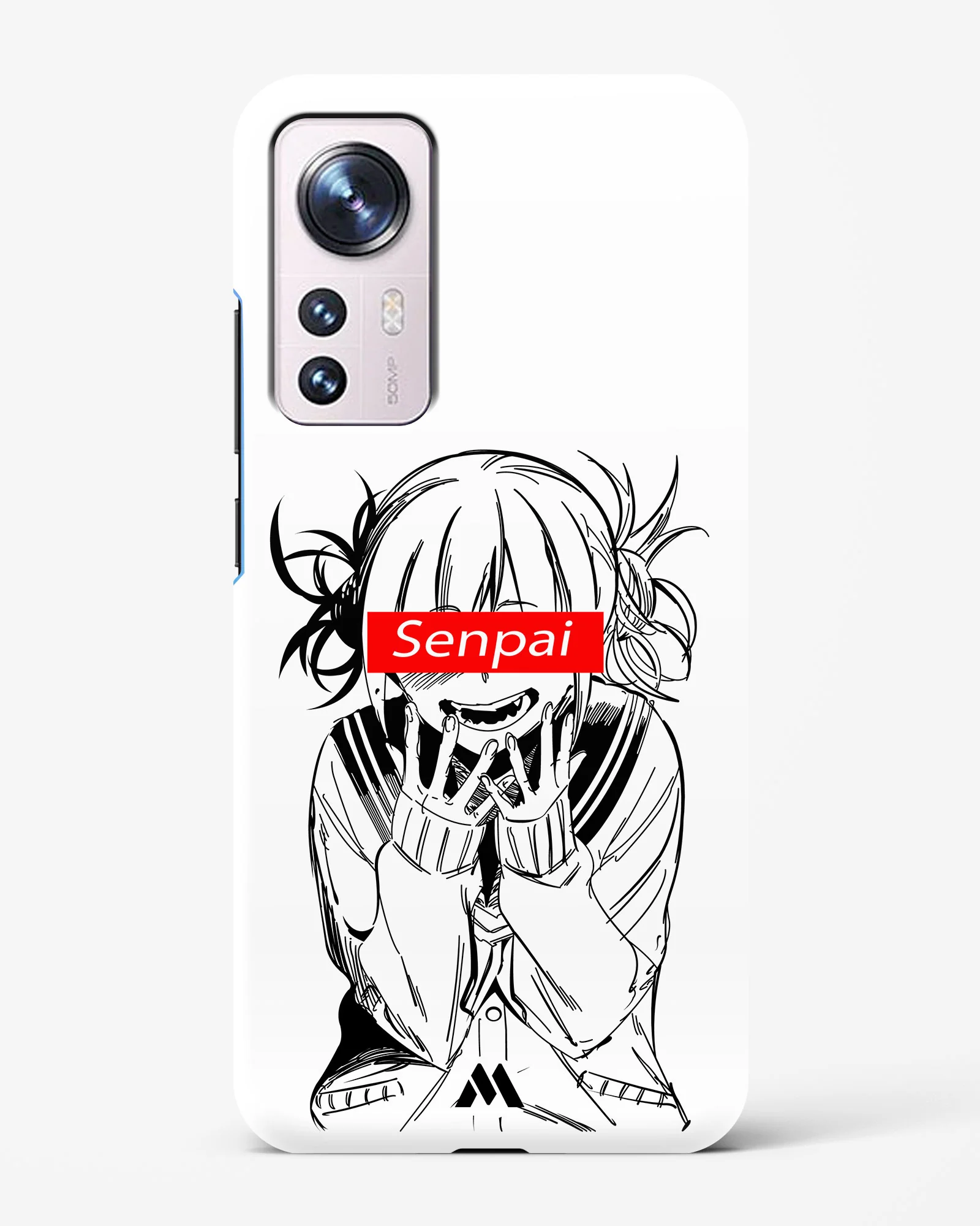 Thumbnail 189