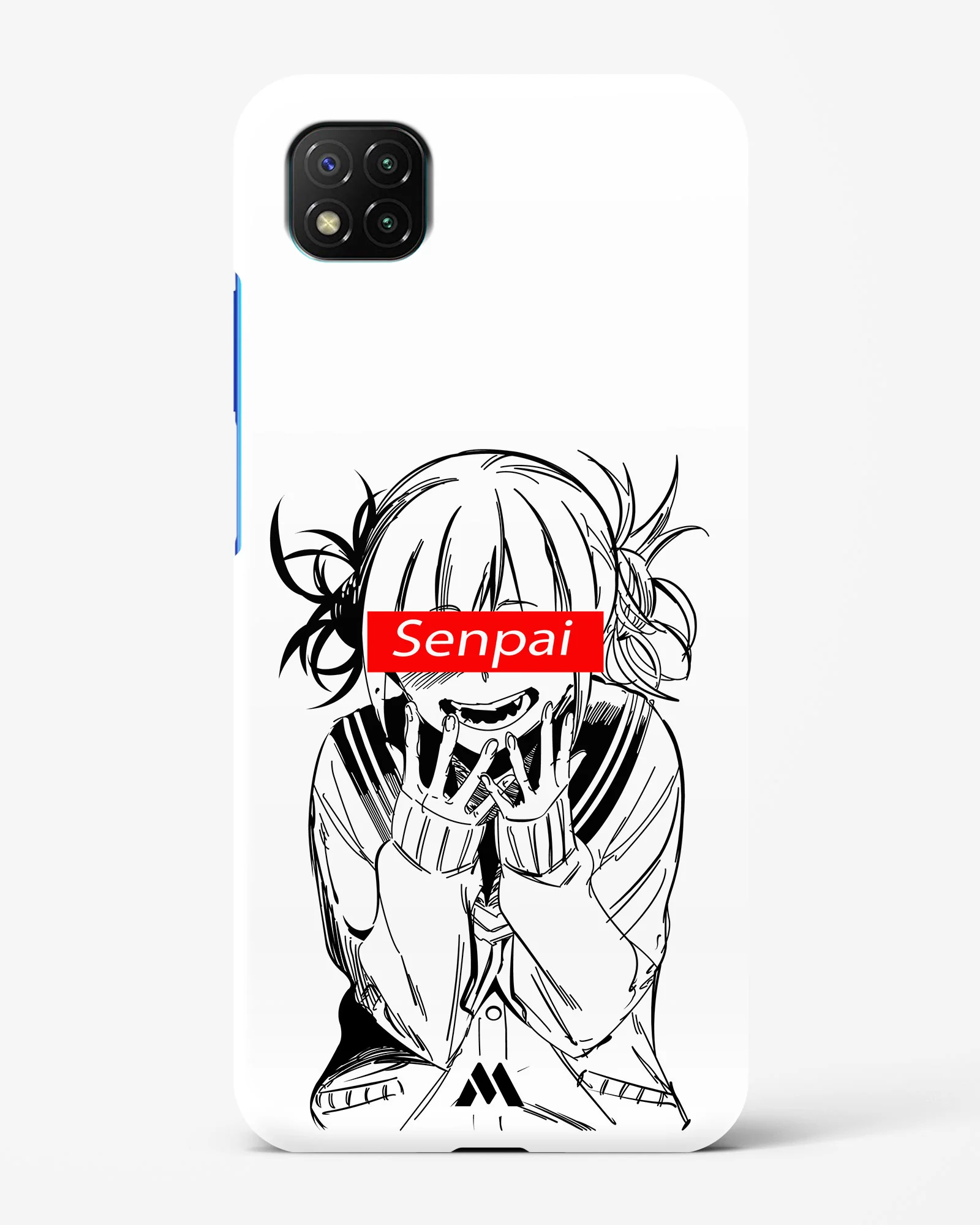 Thumbnail 19