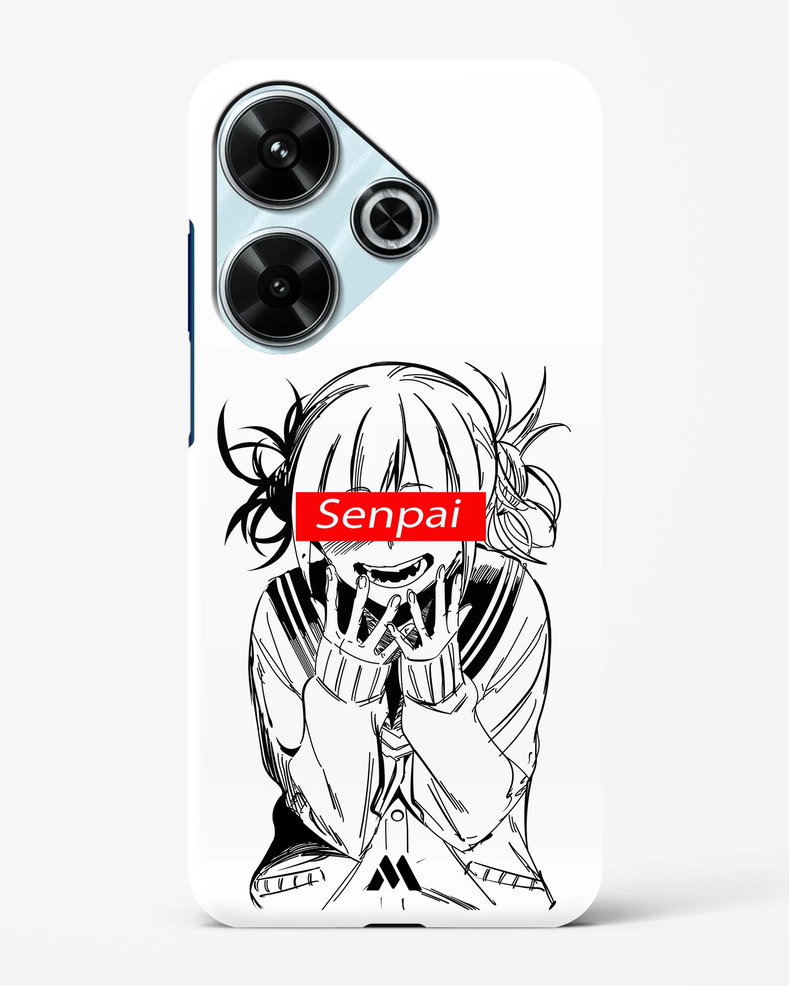Thumbnail 193