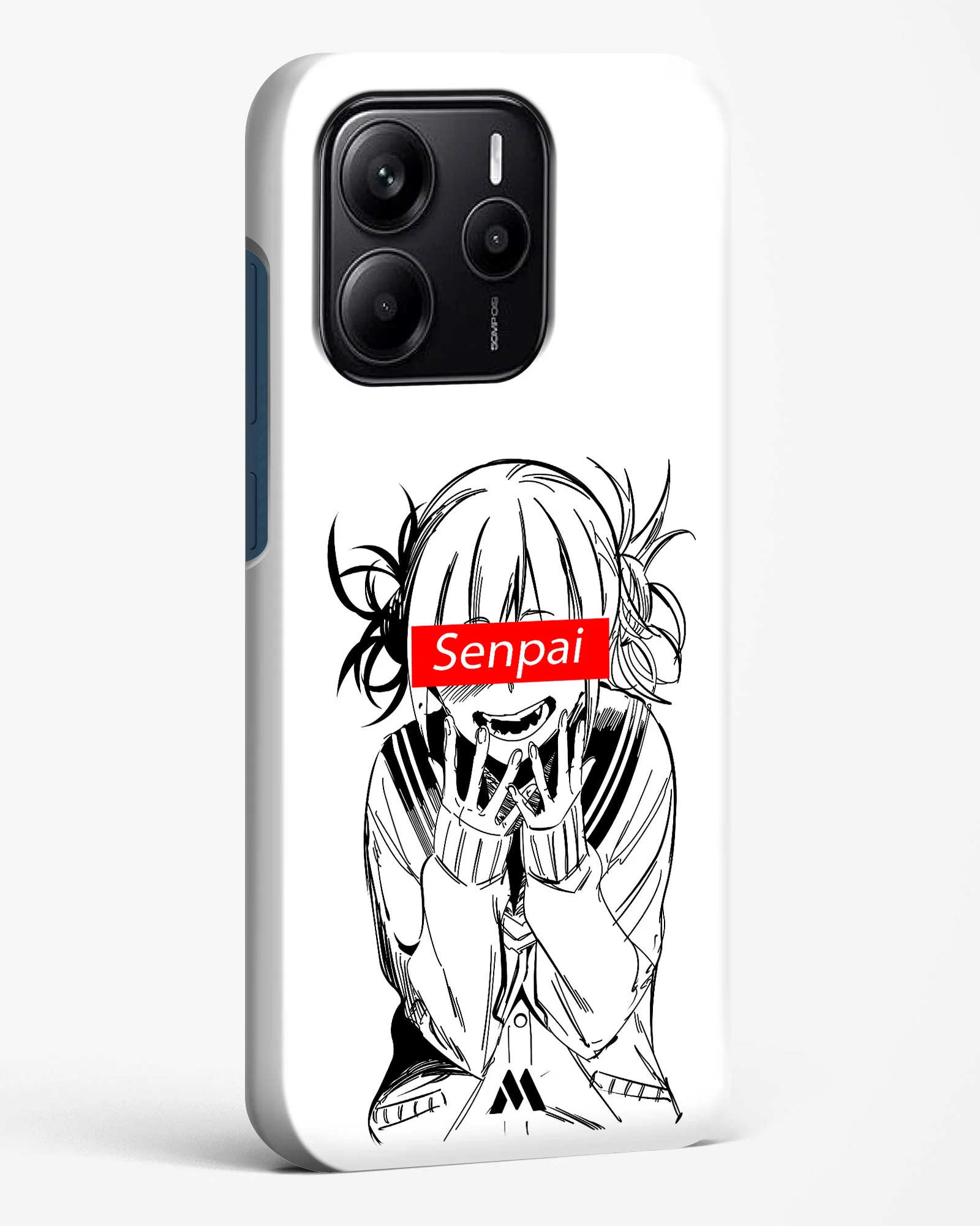 Thumbnail 198