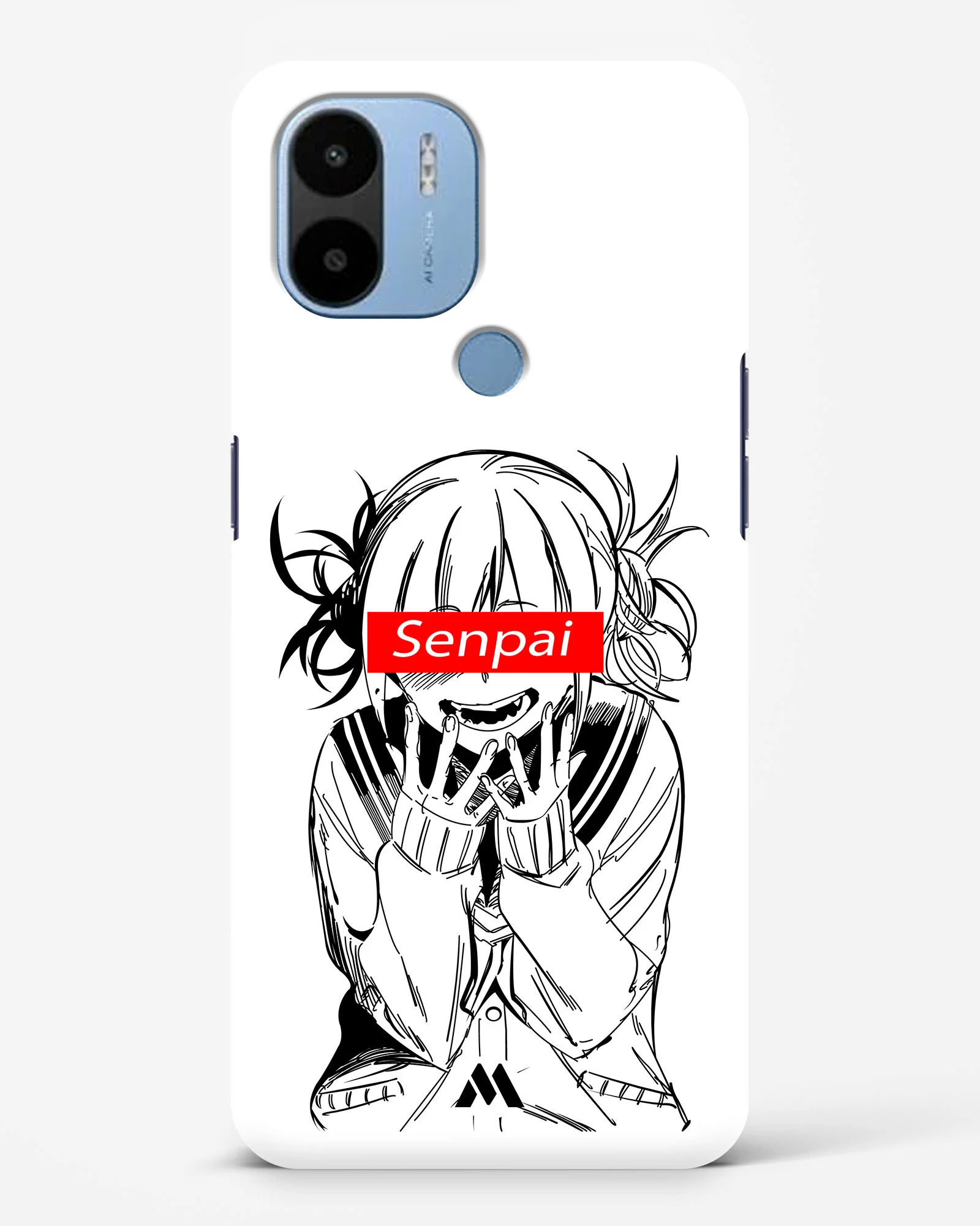 Thumbnail 23