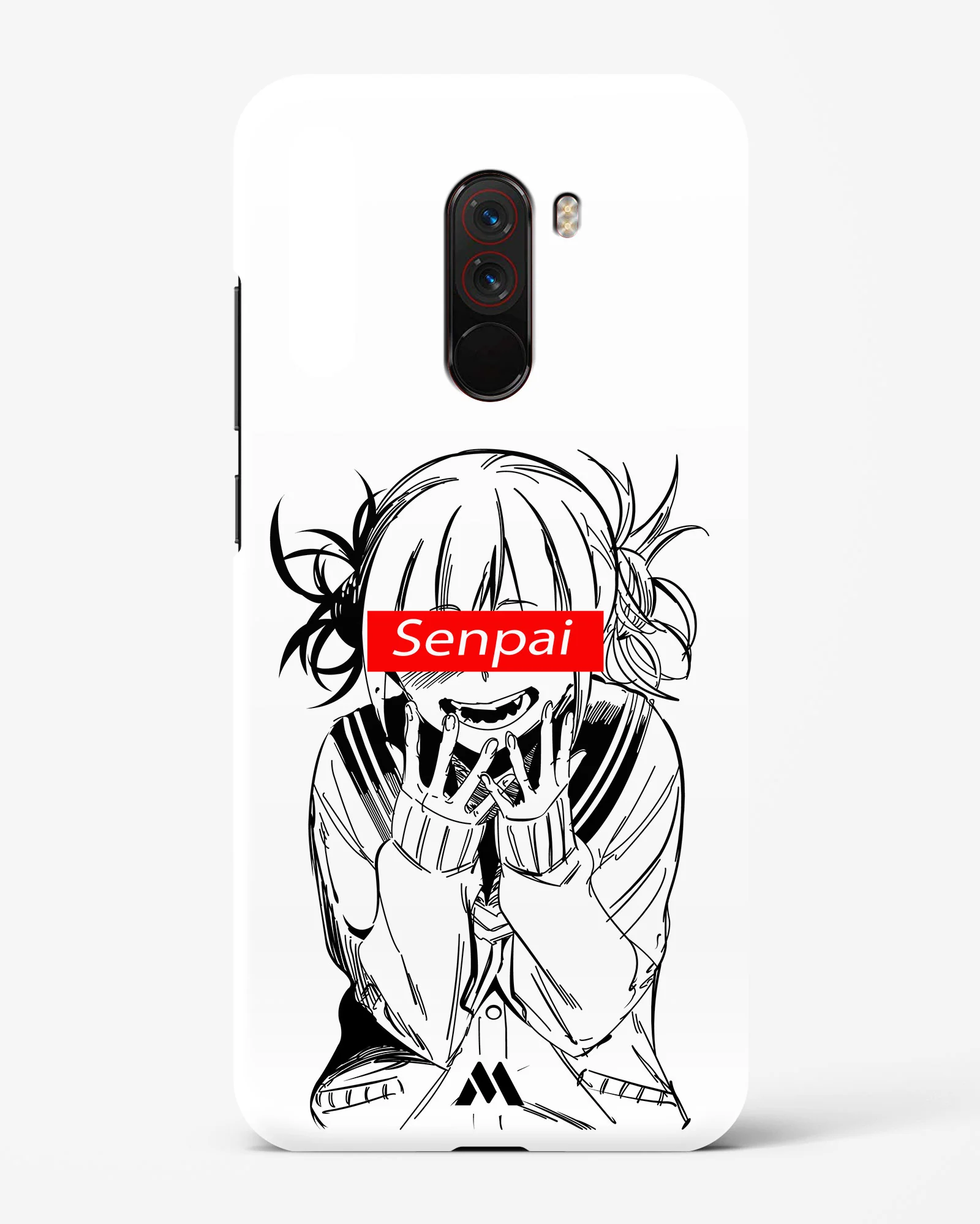 Thumbnail 29