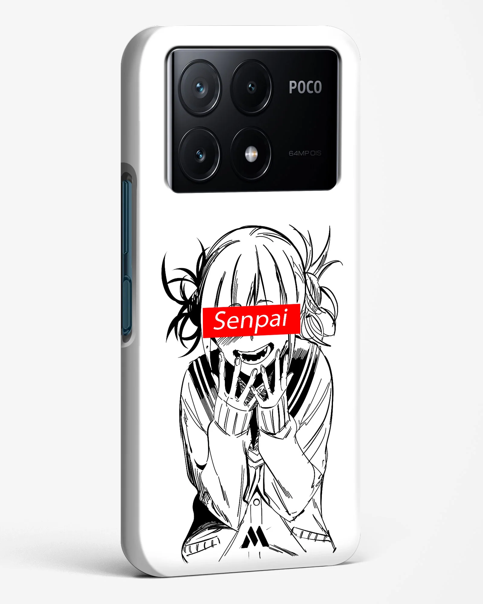 Thumbnail 62