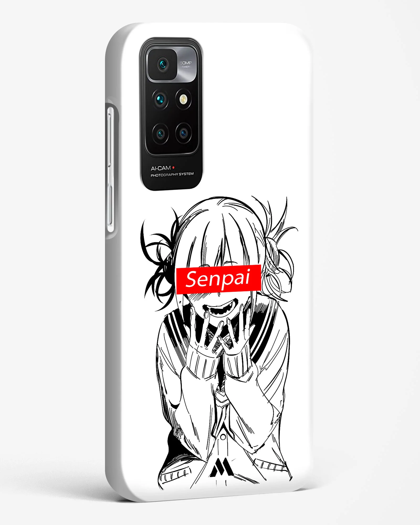 Thumbnail 70
