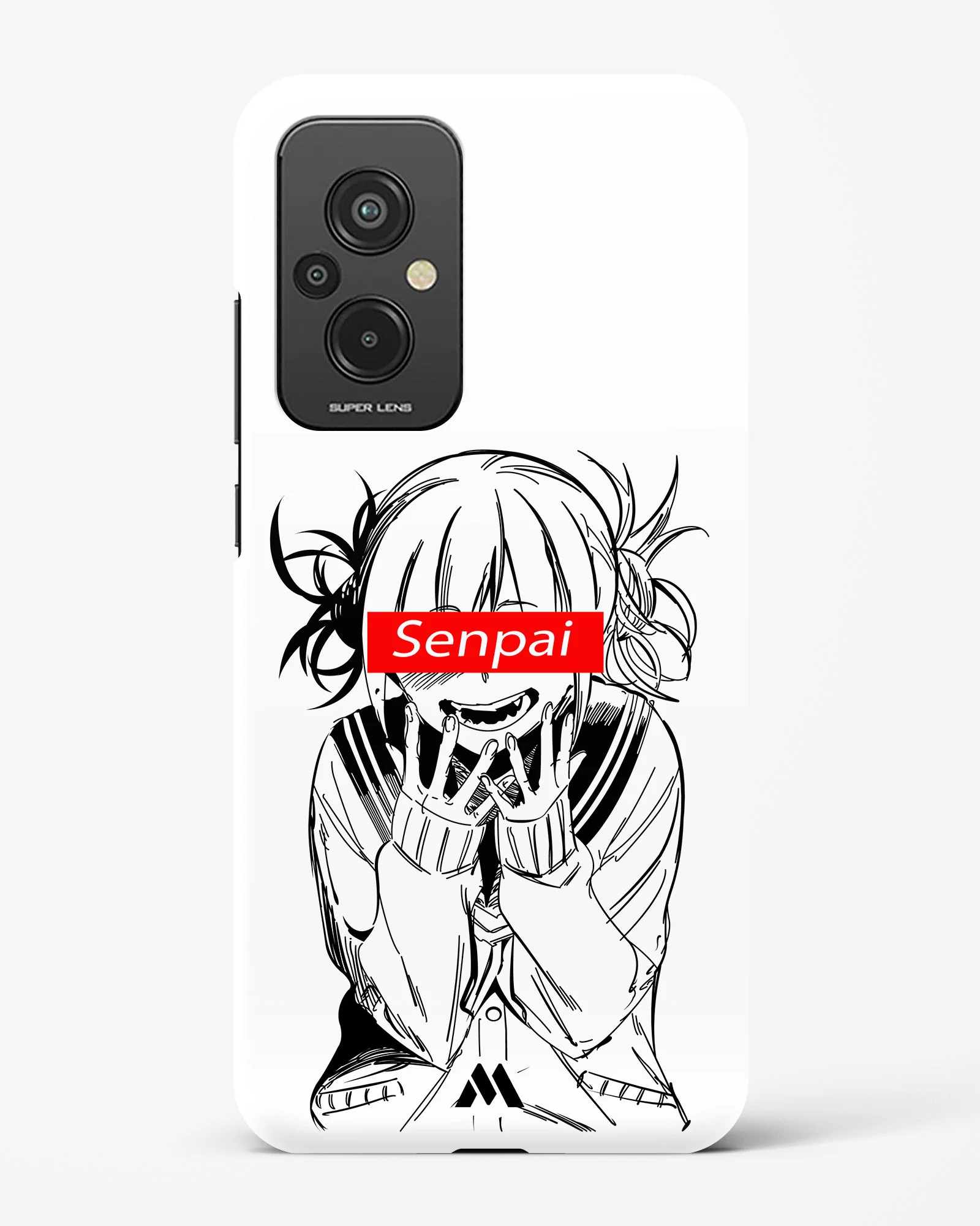 Thumbnail 73