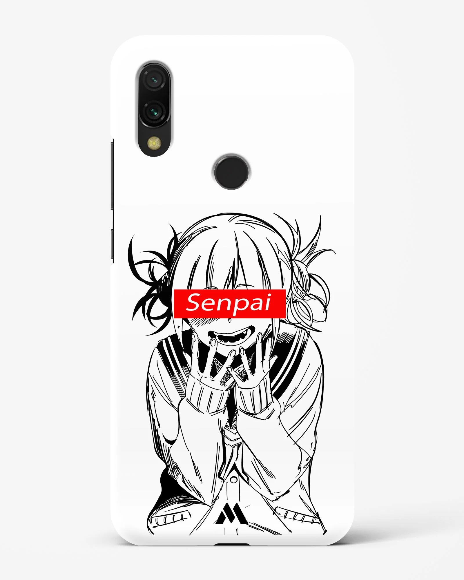 Thumbnail 83