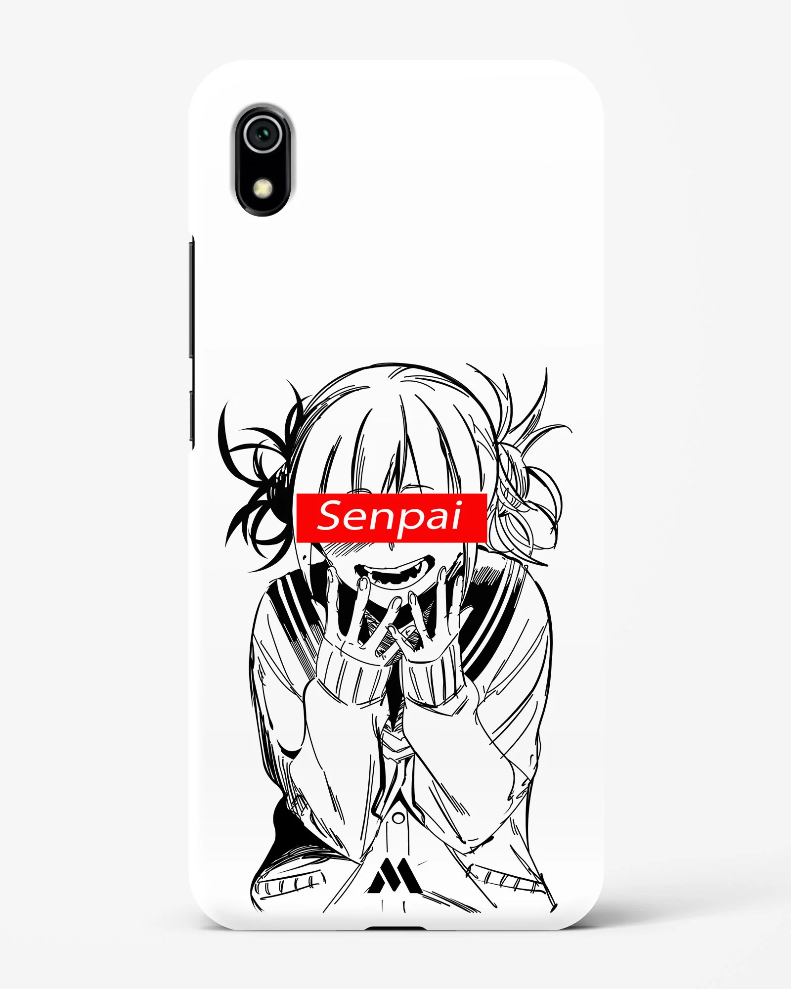 Thumbnail 85