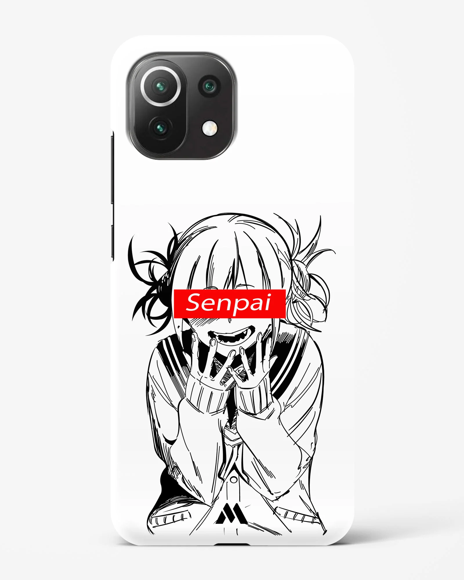 Thumbnail 9