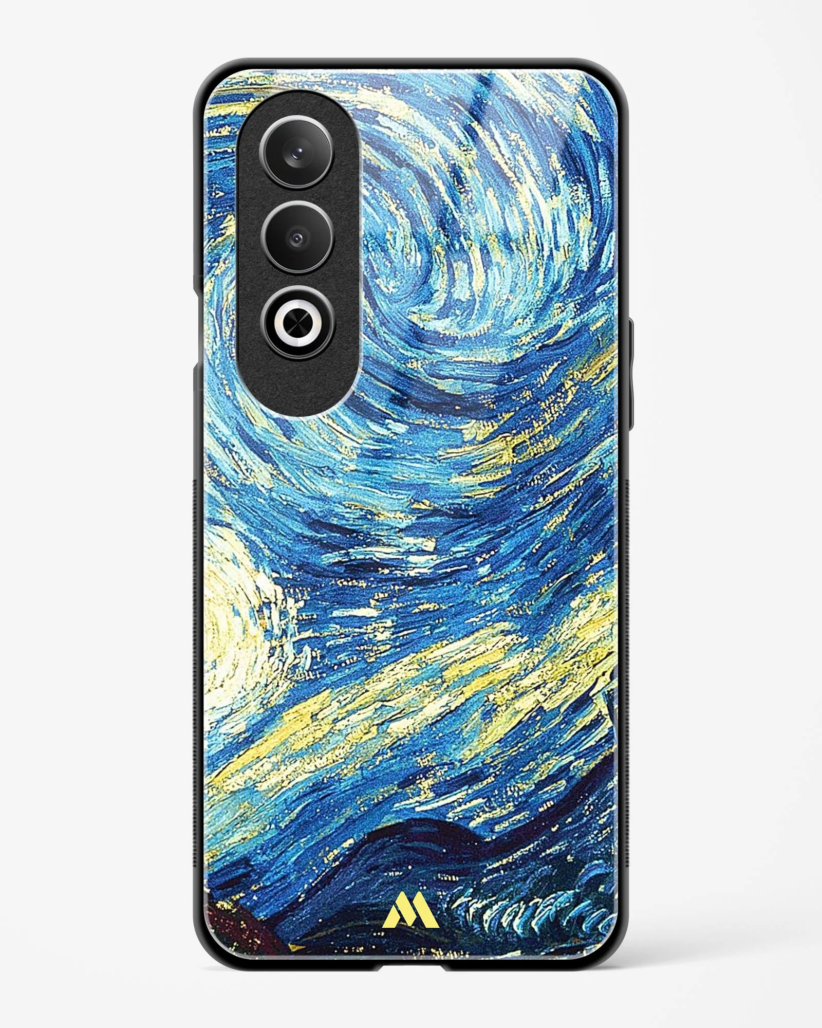 Thumbnail 65