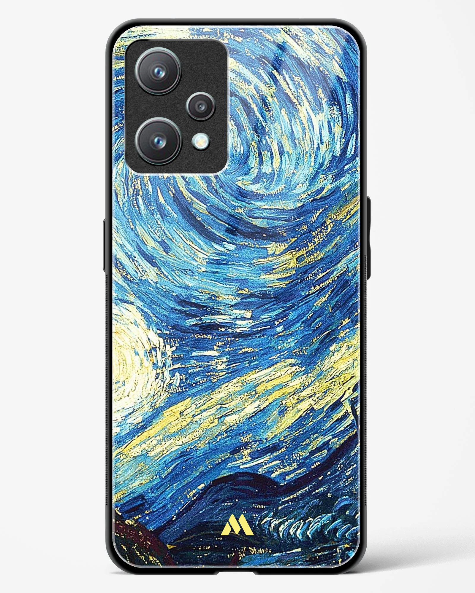 Thumbnail 75