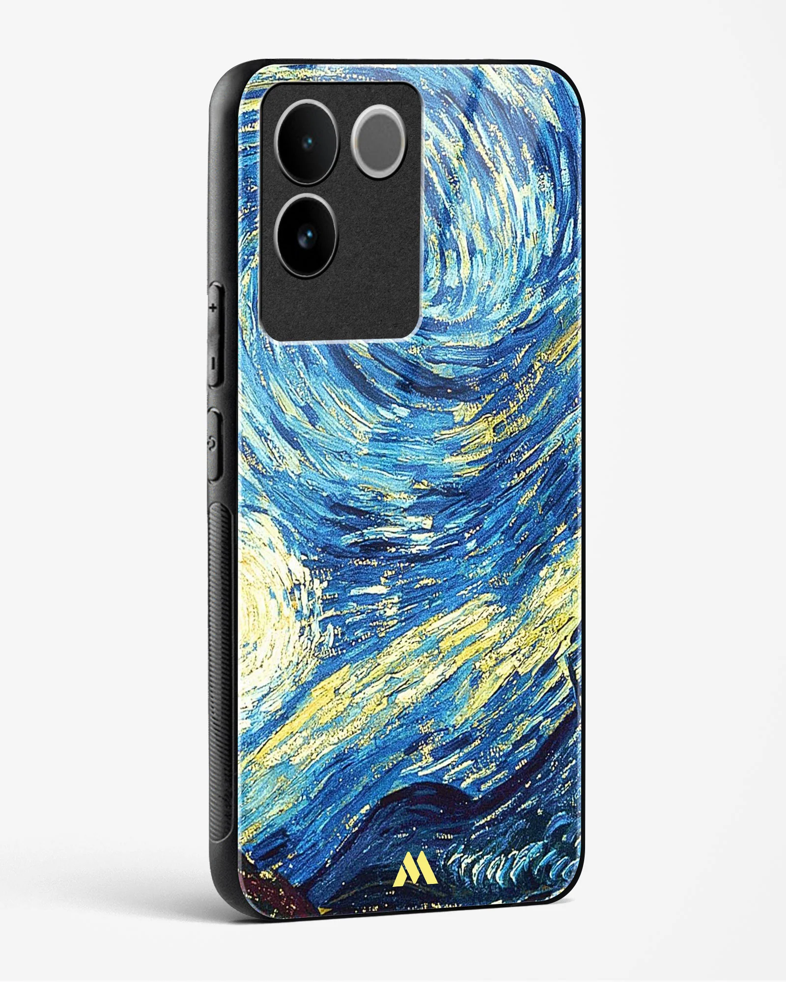 Thumbnail 66