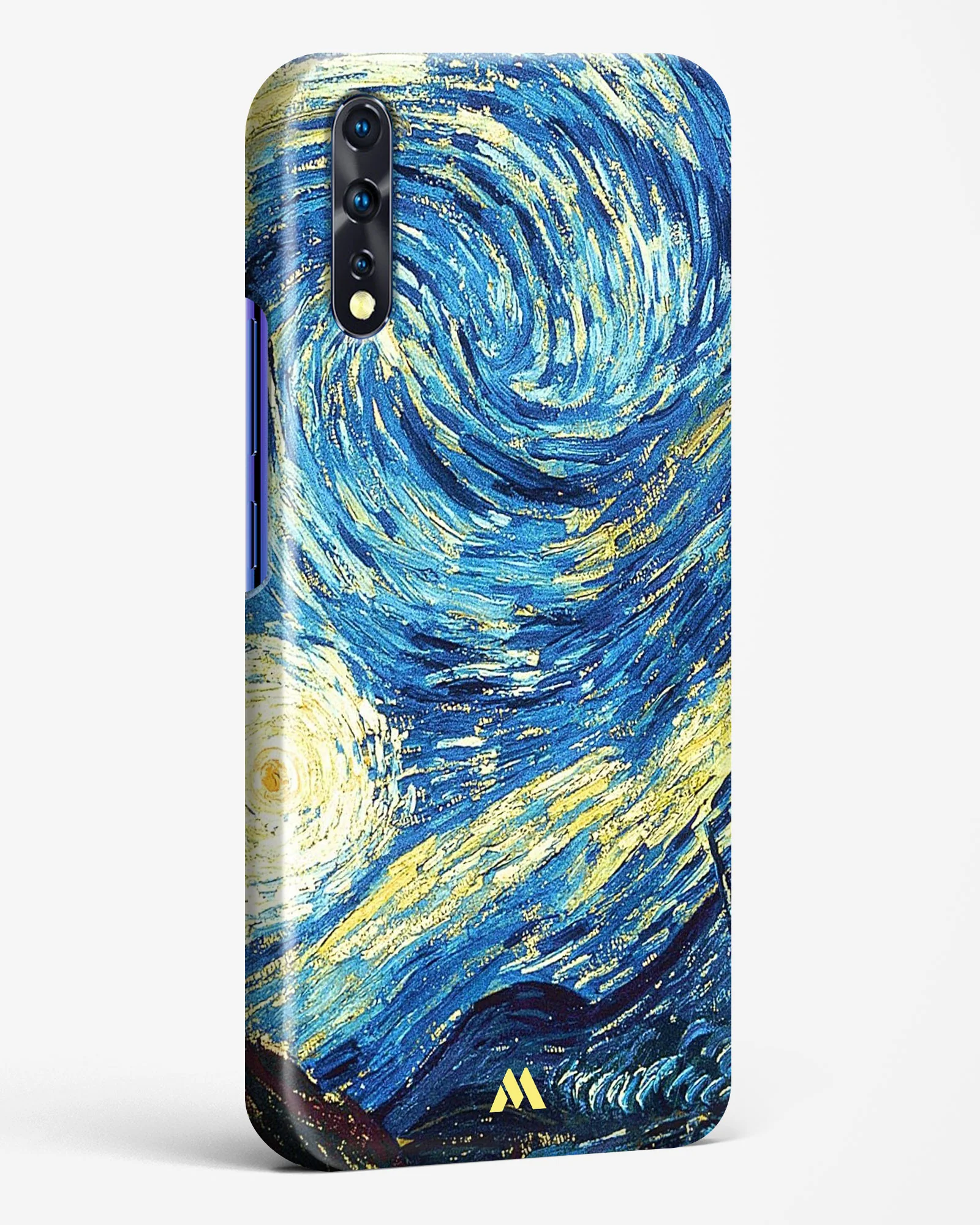 Thumbnail 194