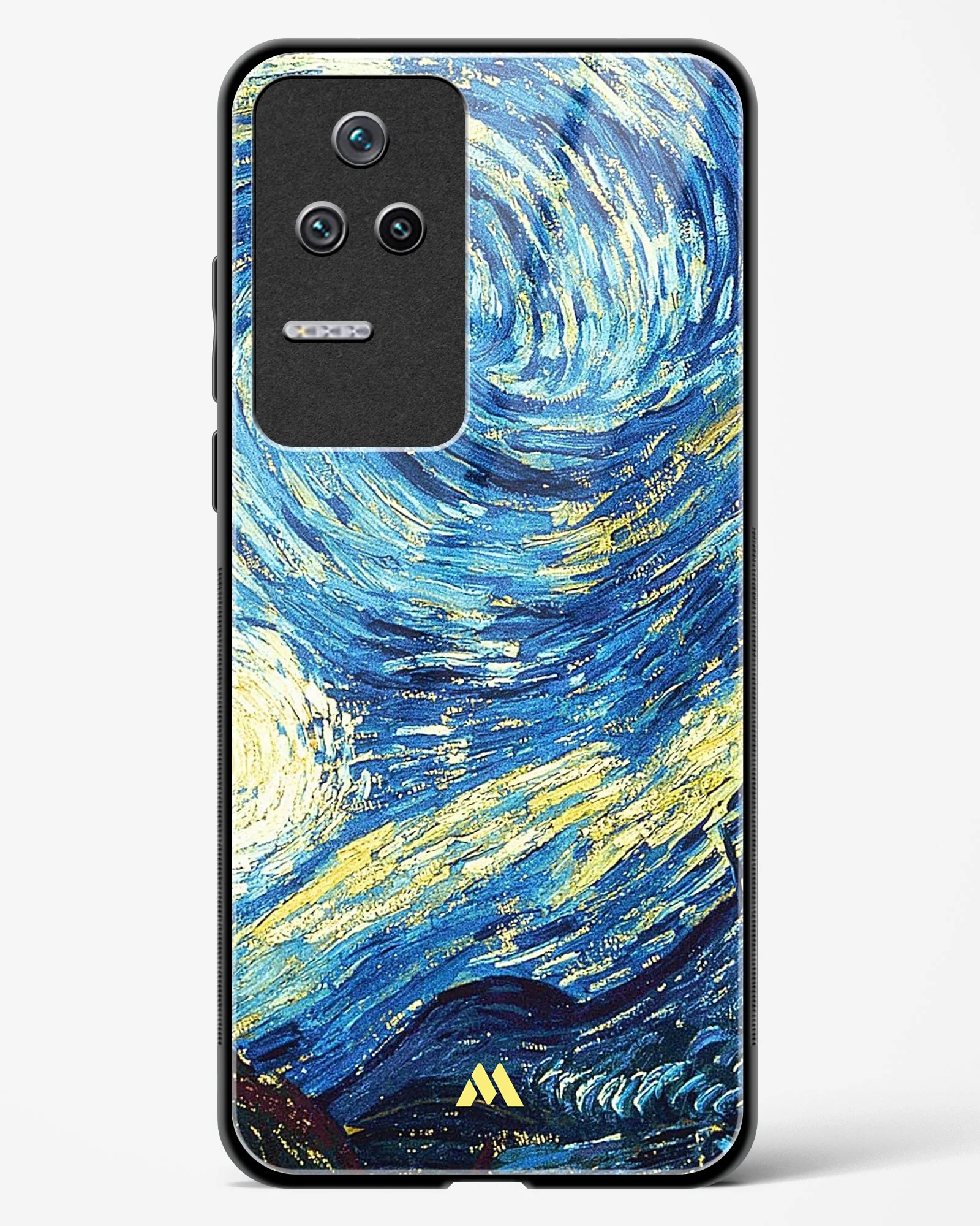 Thumbnail 83