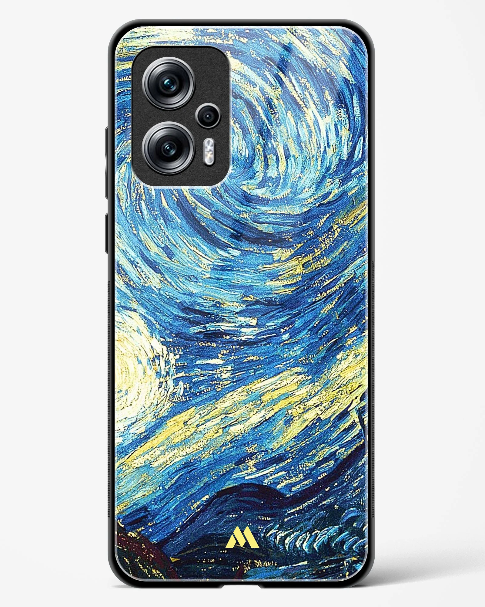 Thumbnail 87