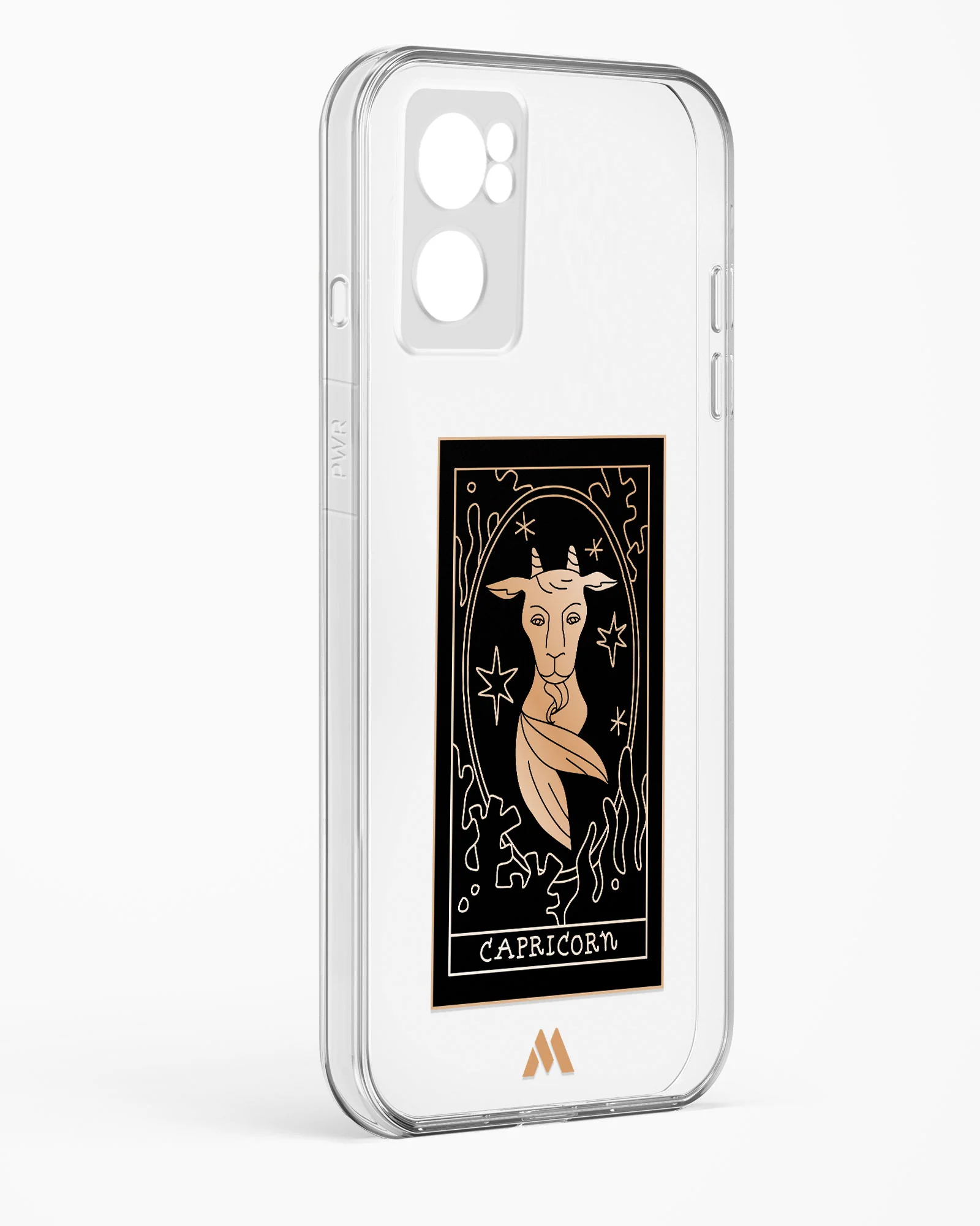 Thumbnail 67