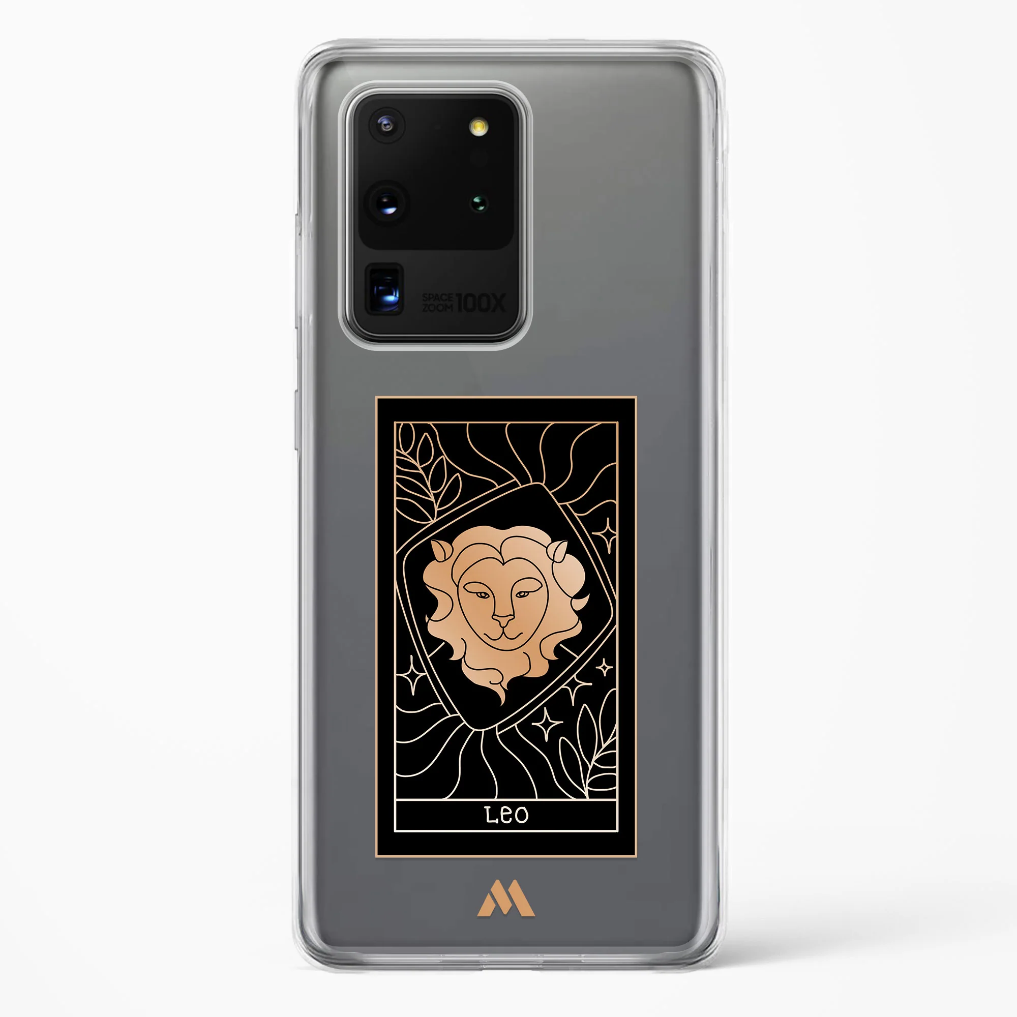 Thumbnail 85