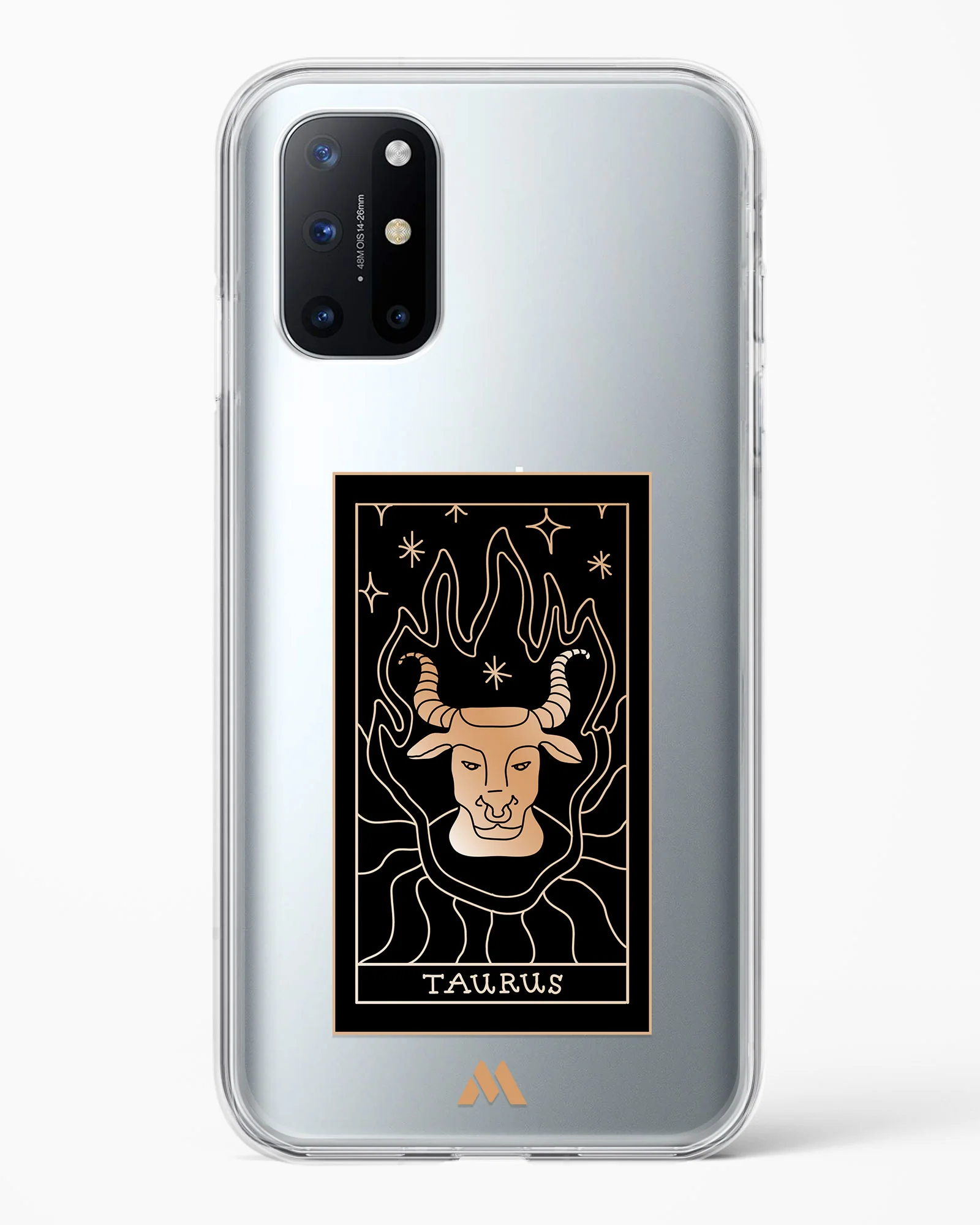 Thumbnail 41