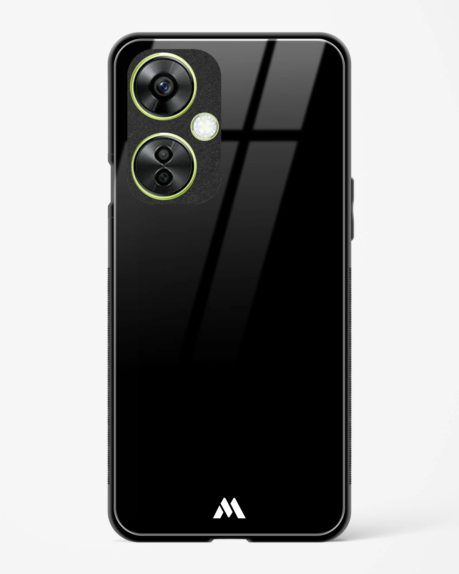 Thumbnail 63