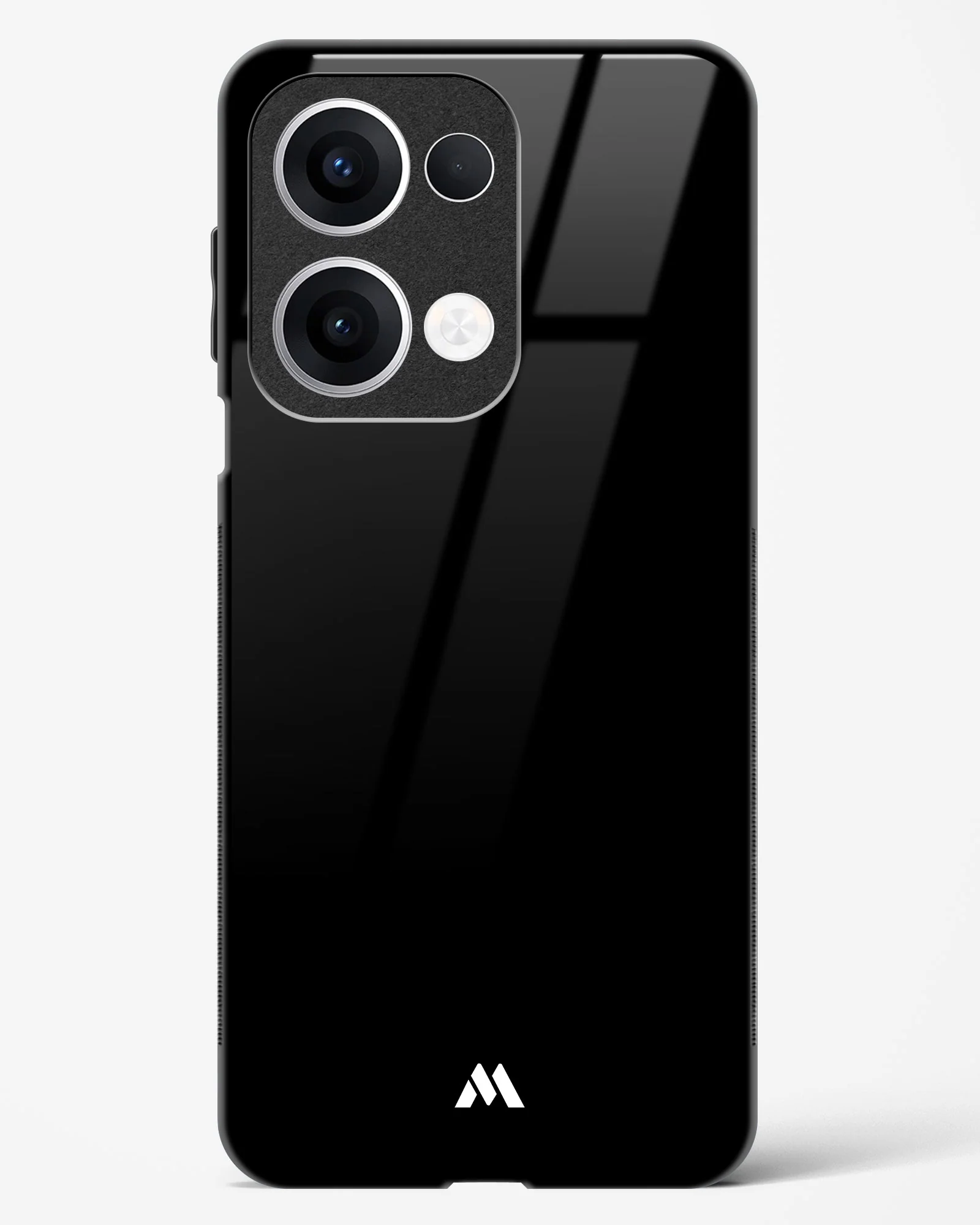 Thumbnail 81