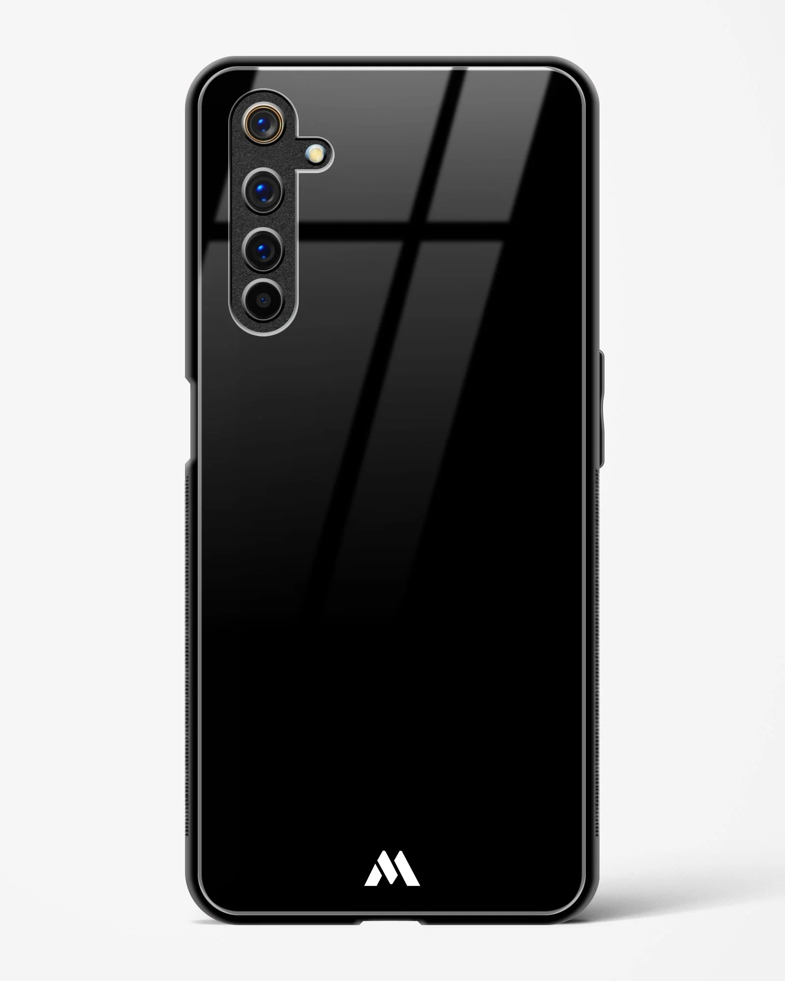 Thumbnail 51