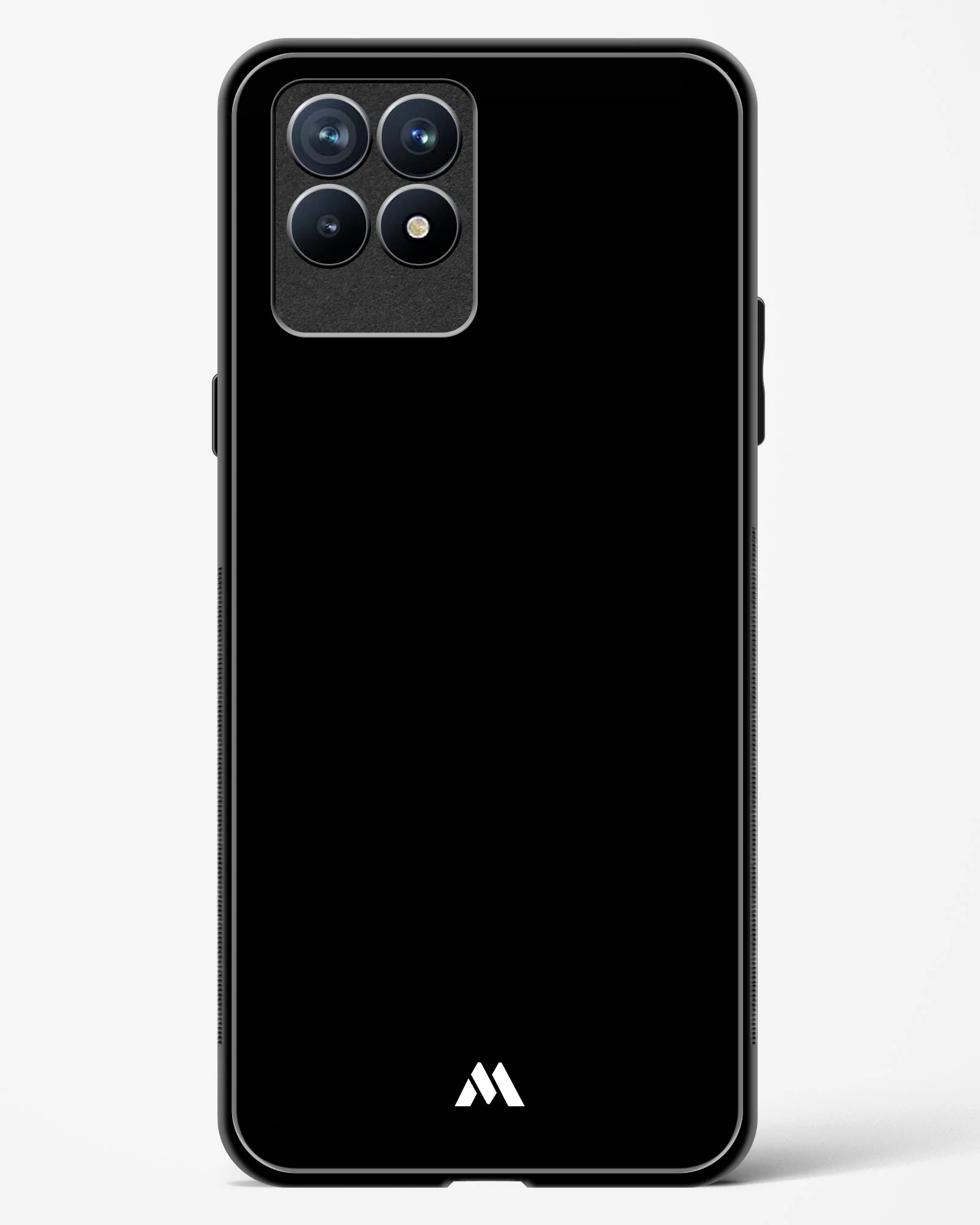 Thumbnail 65