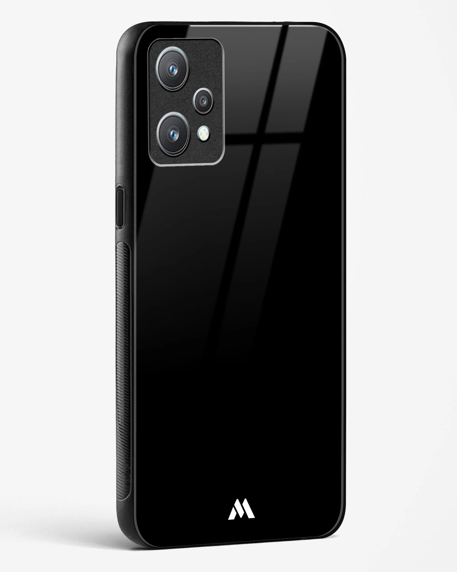 Thumbnail 70