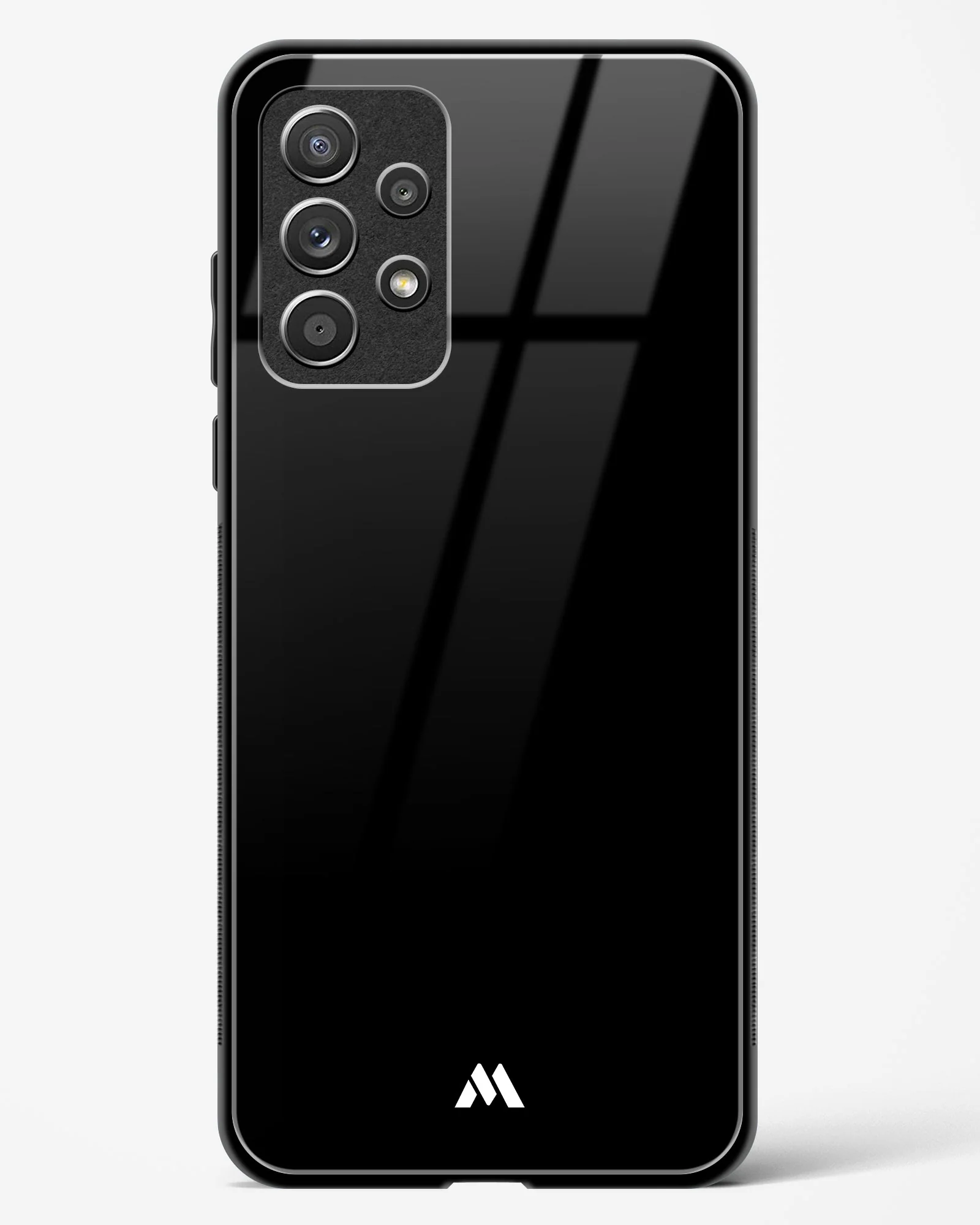 Thumbnail 45