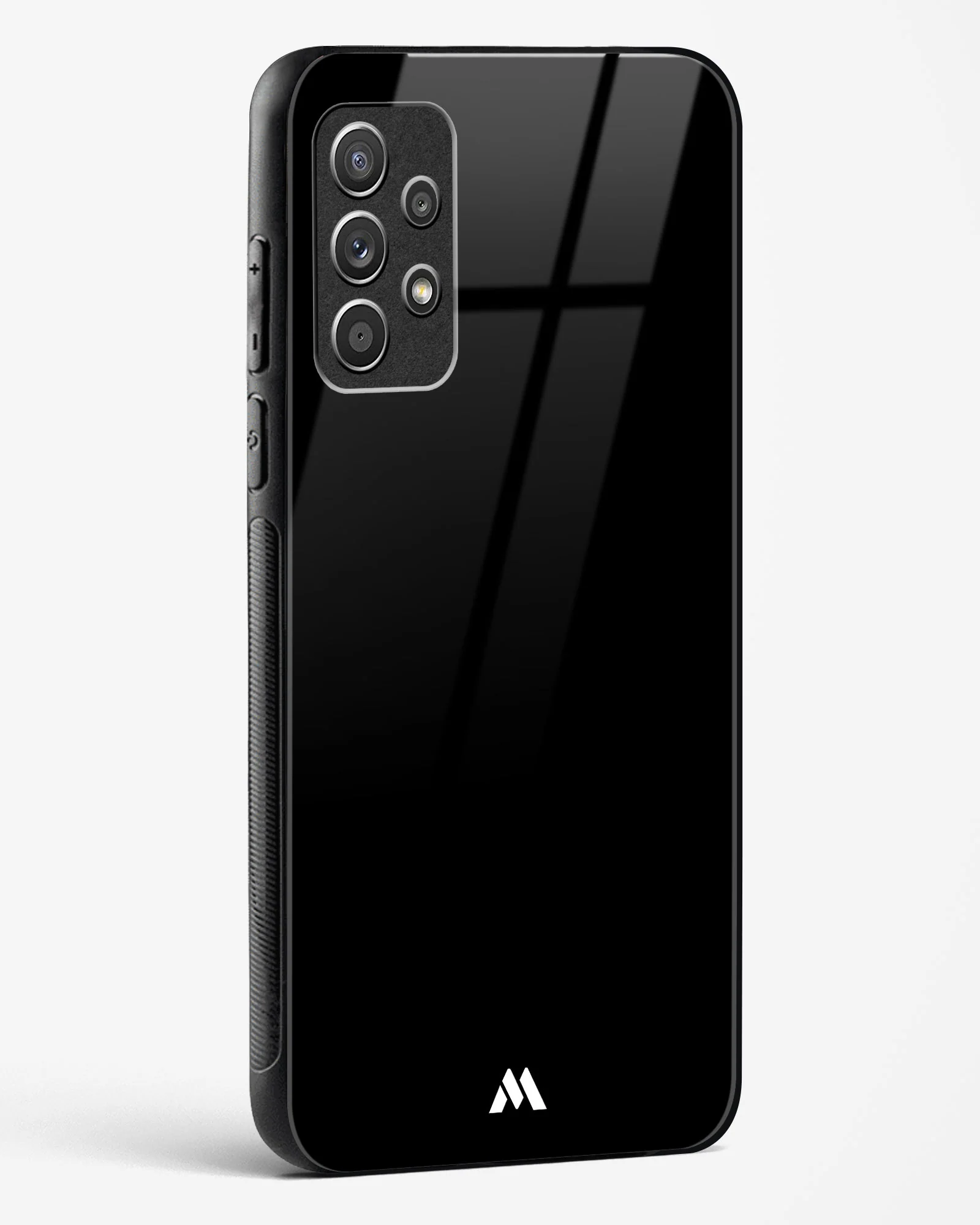 Thumbnail 60