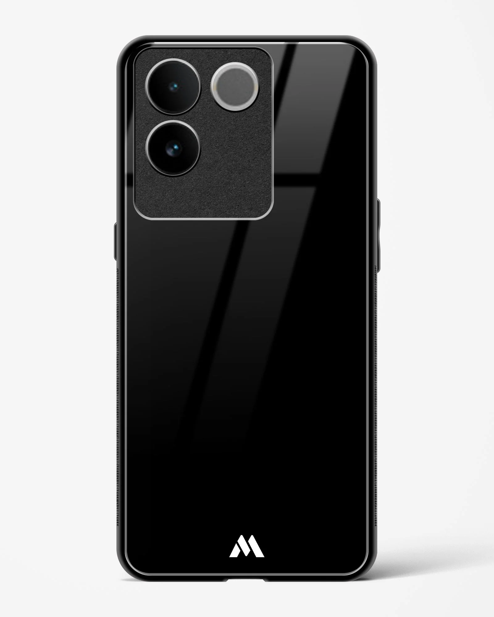 Thumbnail 65