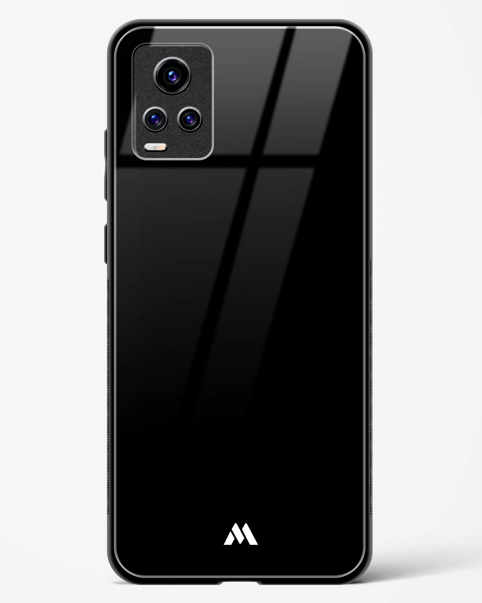 Thumbnail 85