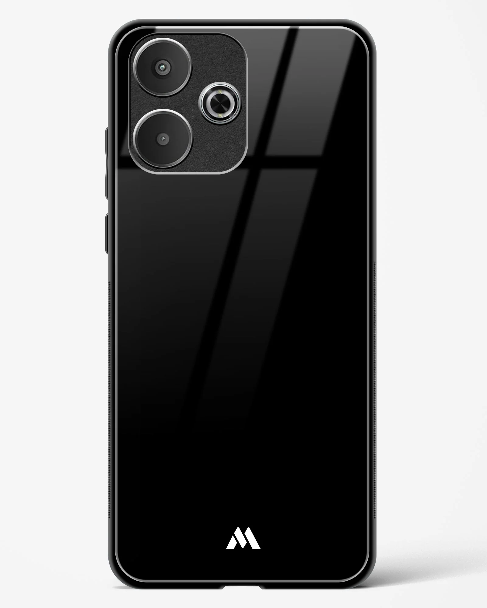 Thumbnail 61