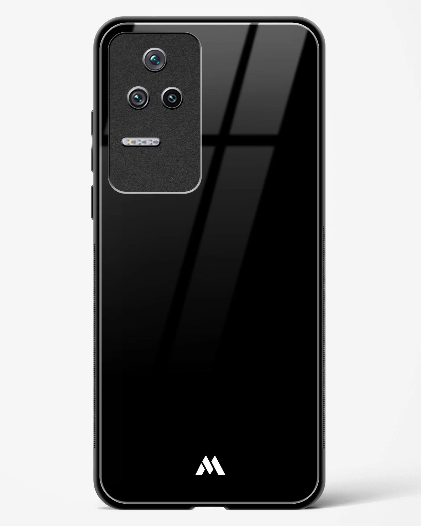 Thumbnail 85