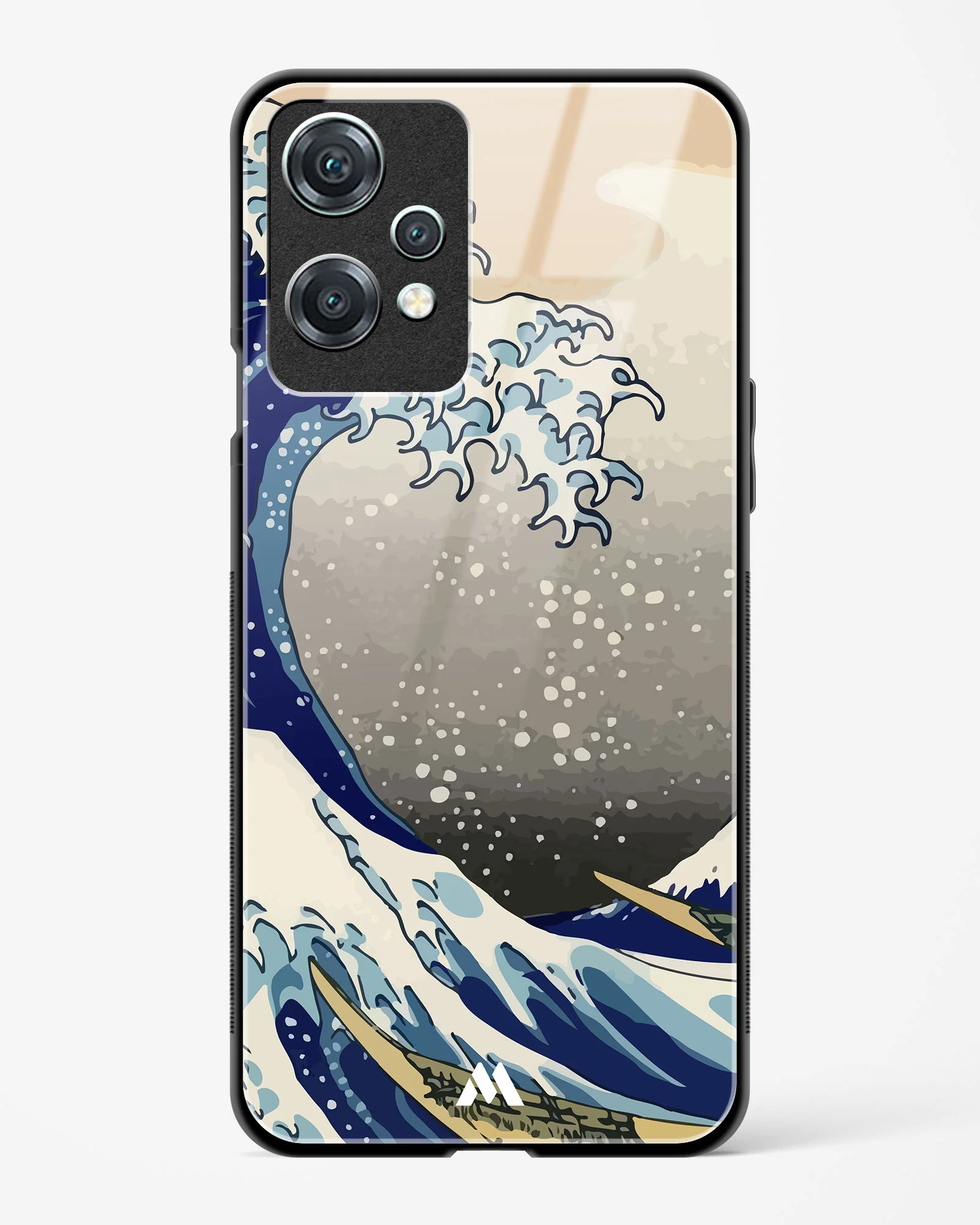 Thumbnail 59