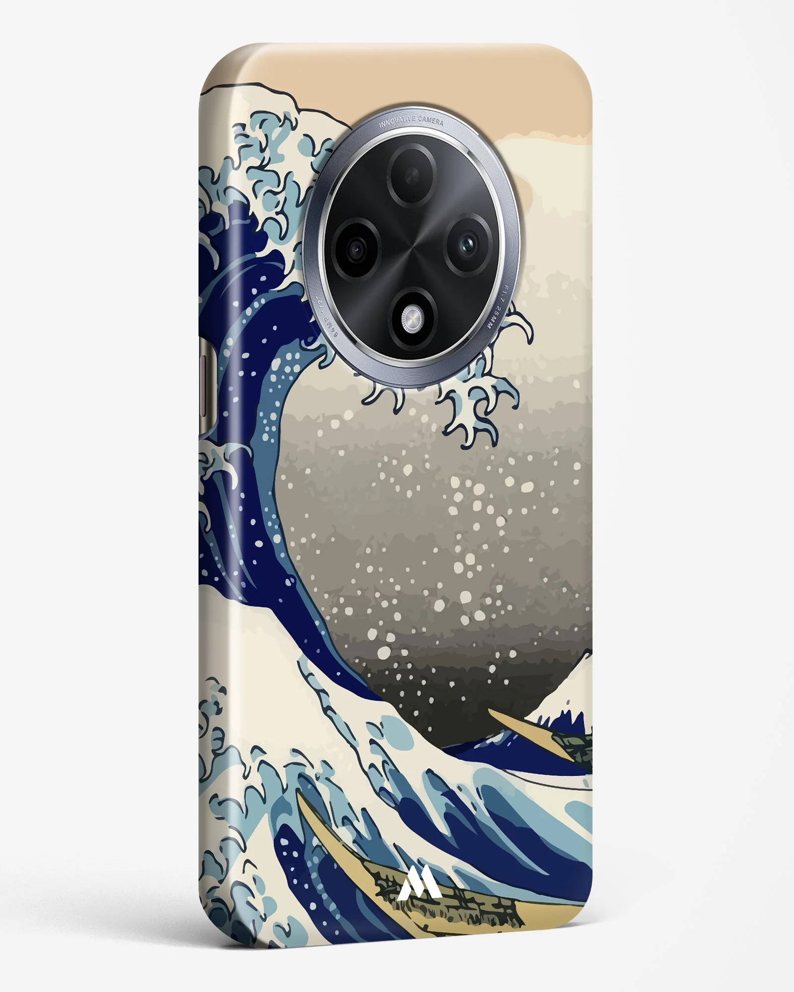 Thumbnail 82
